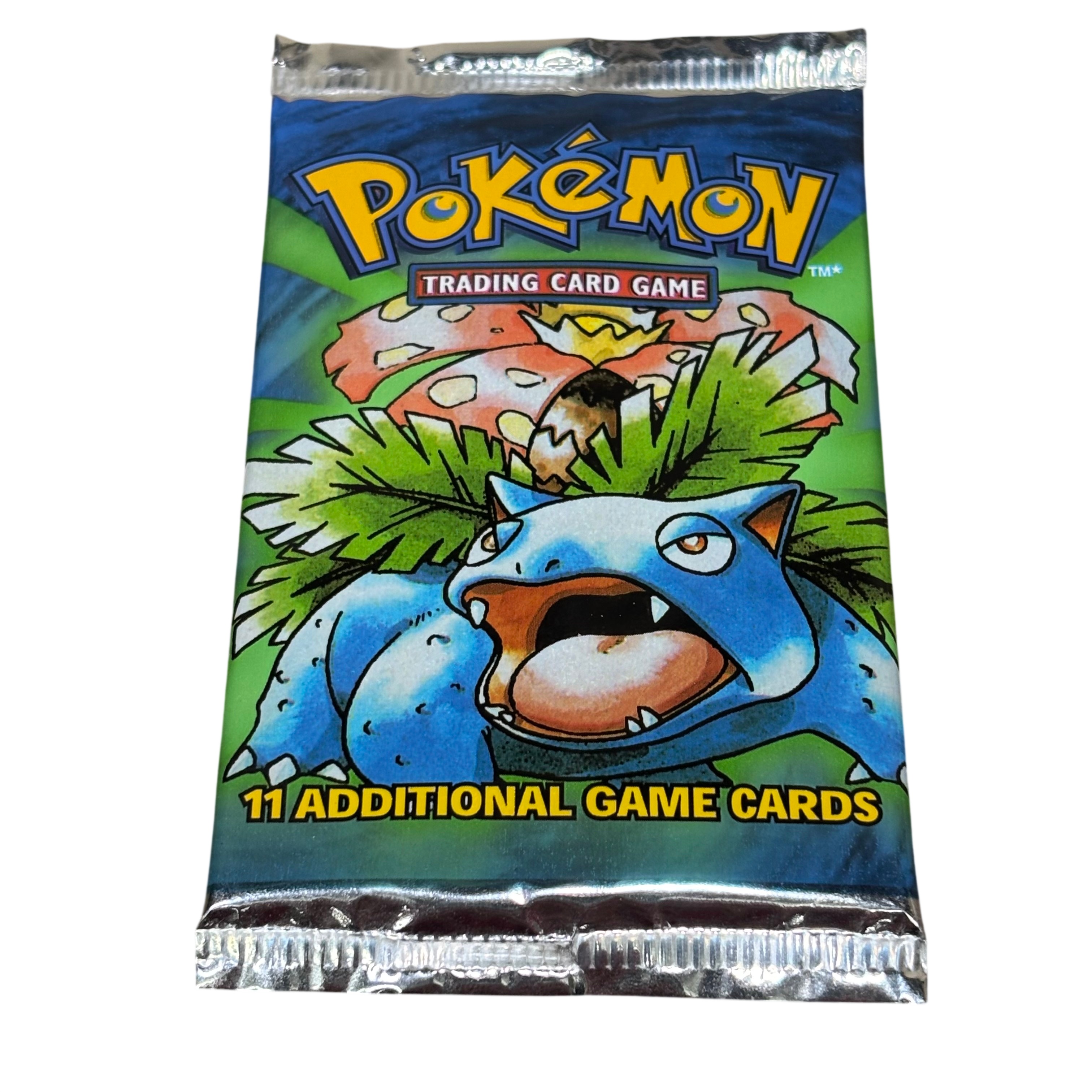 pidgeot ex pokemon card value Pokemon Pidgeot EX 221/091 Shiny Ultra Rare Full Art - Paldean Fates - NM/M  221