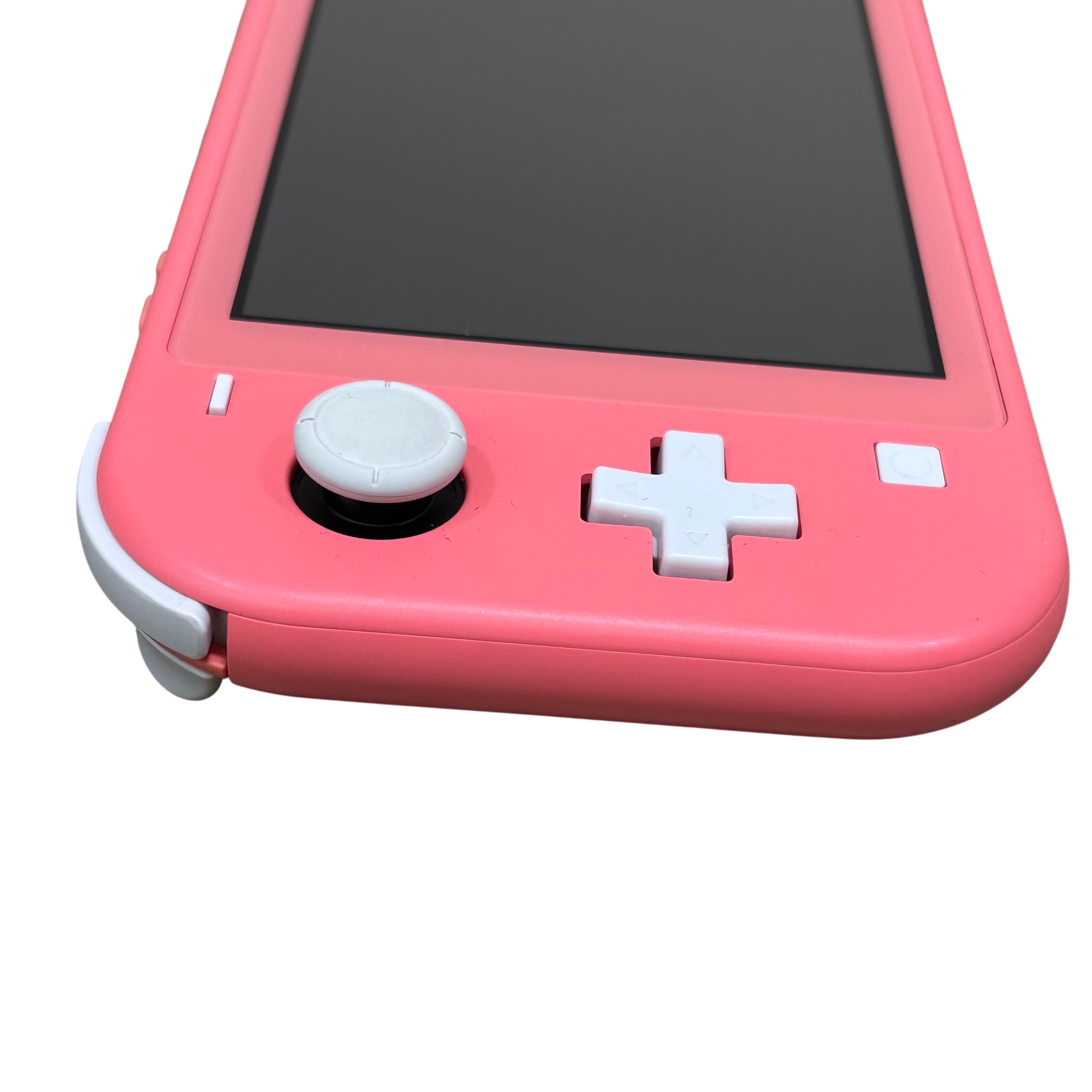 Nintendo Switch Lite HDH-001 32GB Handheld Video Game System - 6912