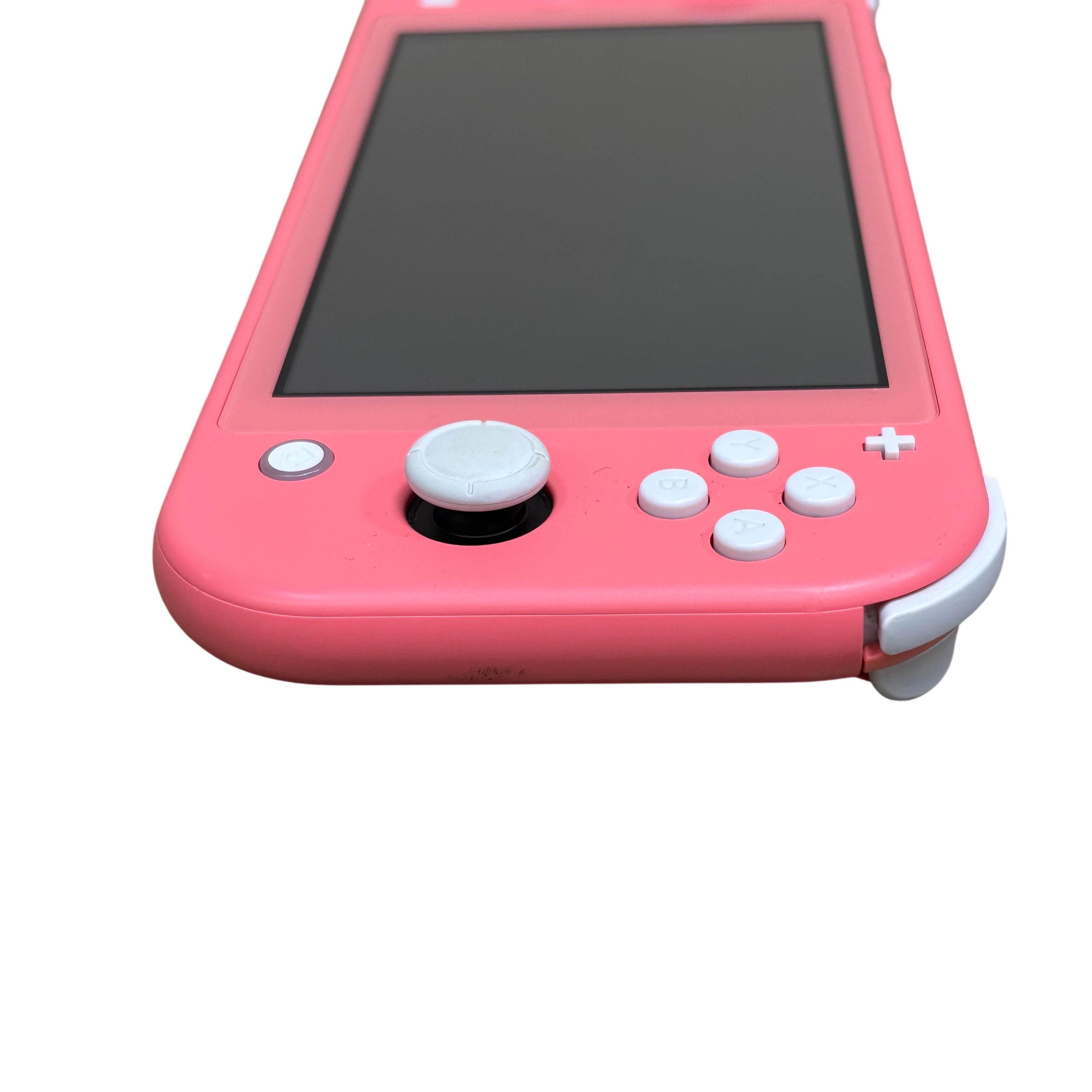 Nintendo Switch Lite HDH-001 32GB Handheld Video Game System - 6912