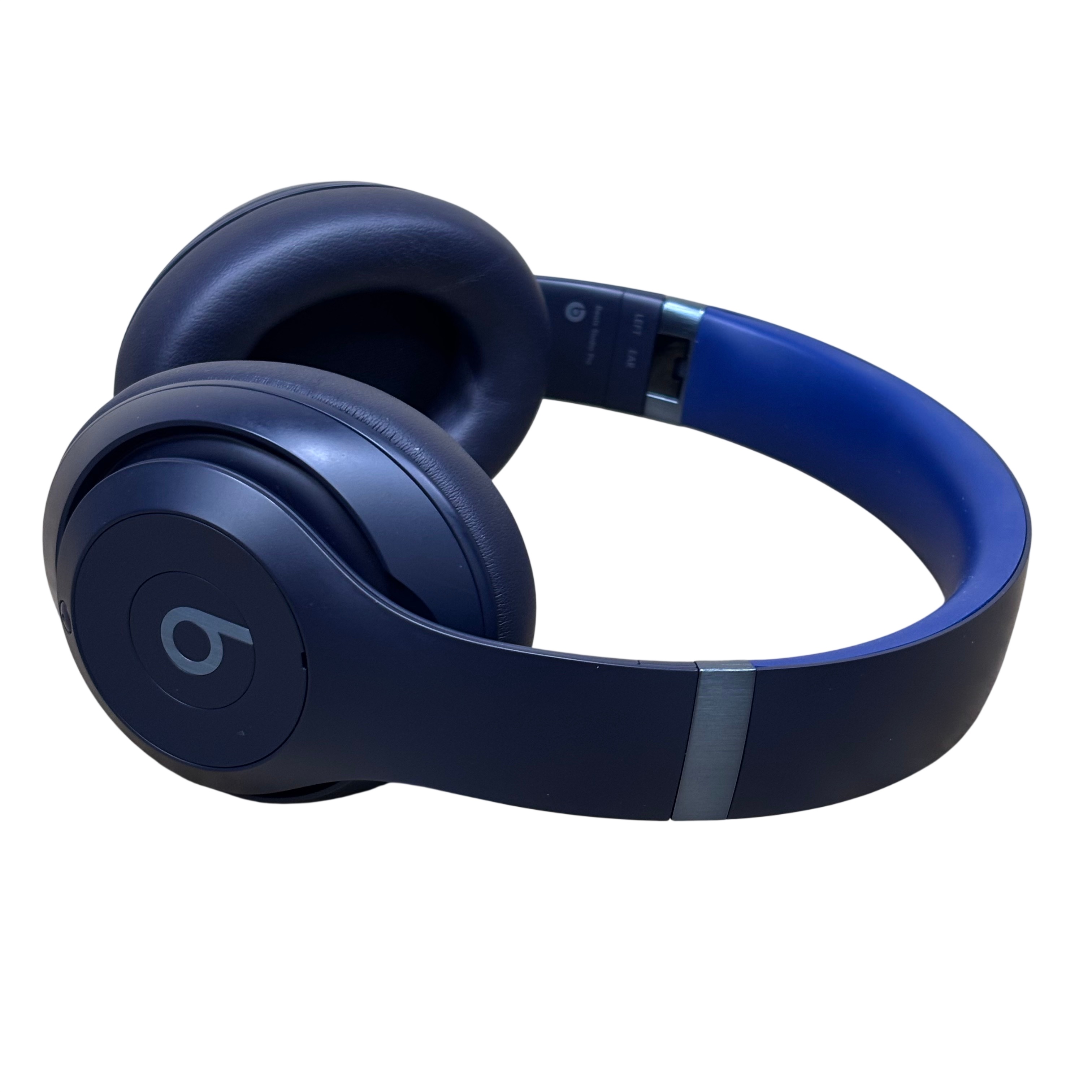 Beats Studio Pro ANC Bluetooth Over-Ear Wireless Headphones