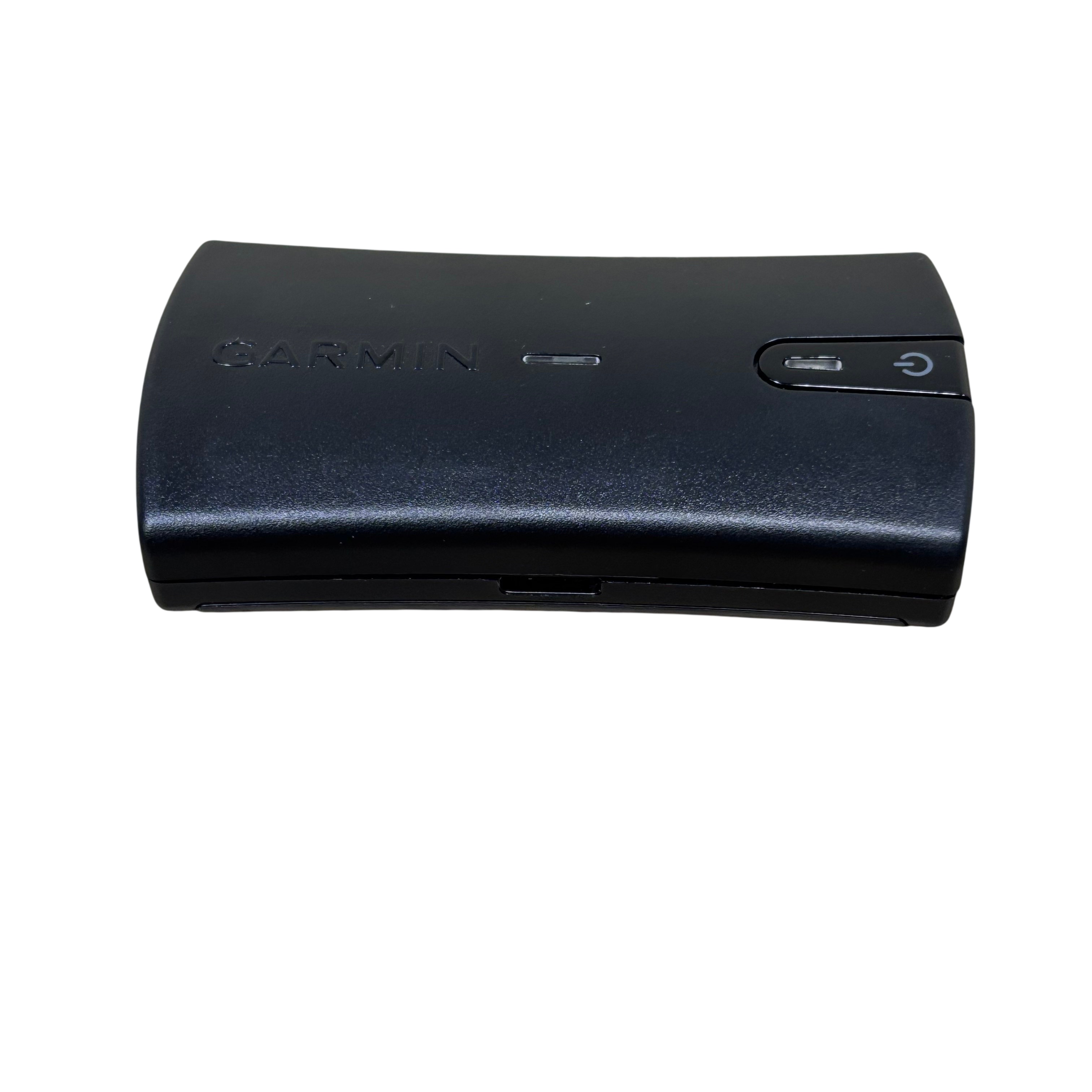 Garmin Glo 2 010-02184-01 Portable GPS/GLONASS Sensor