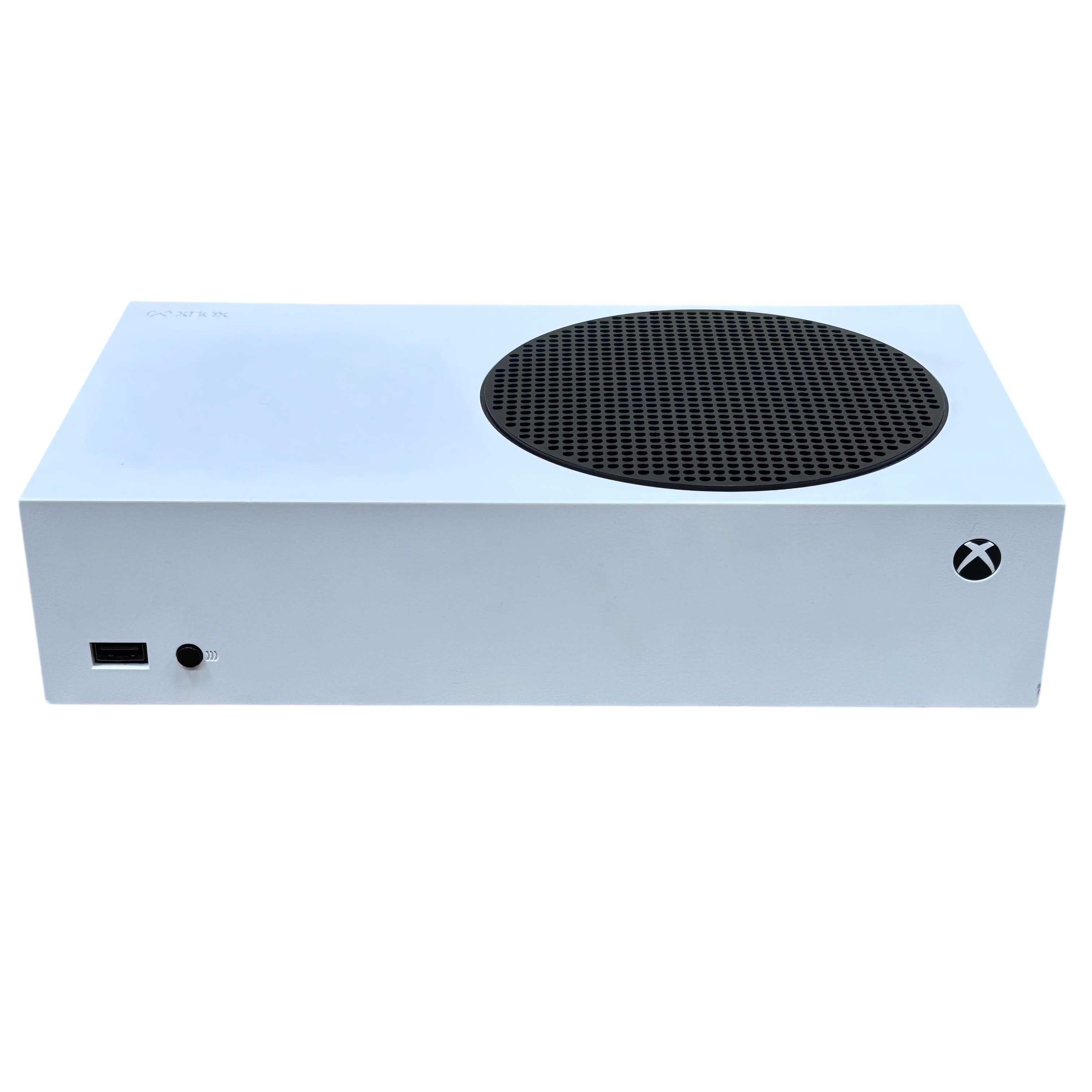 Microsoft Xbox Series S 1883 512GB All-Digital Video Game Console