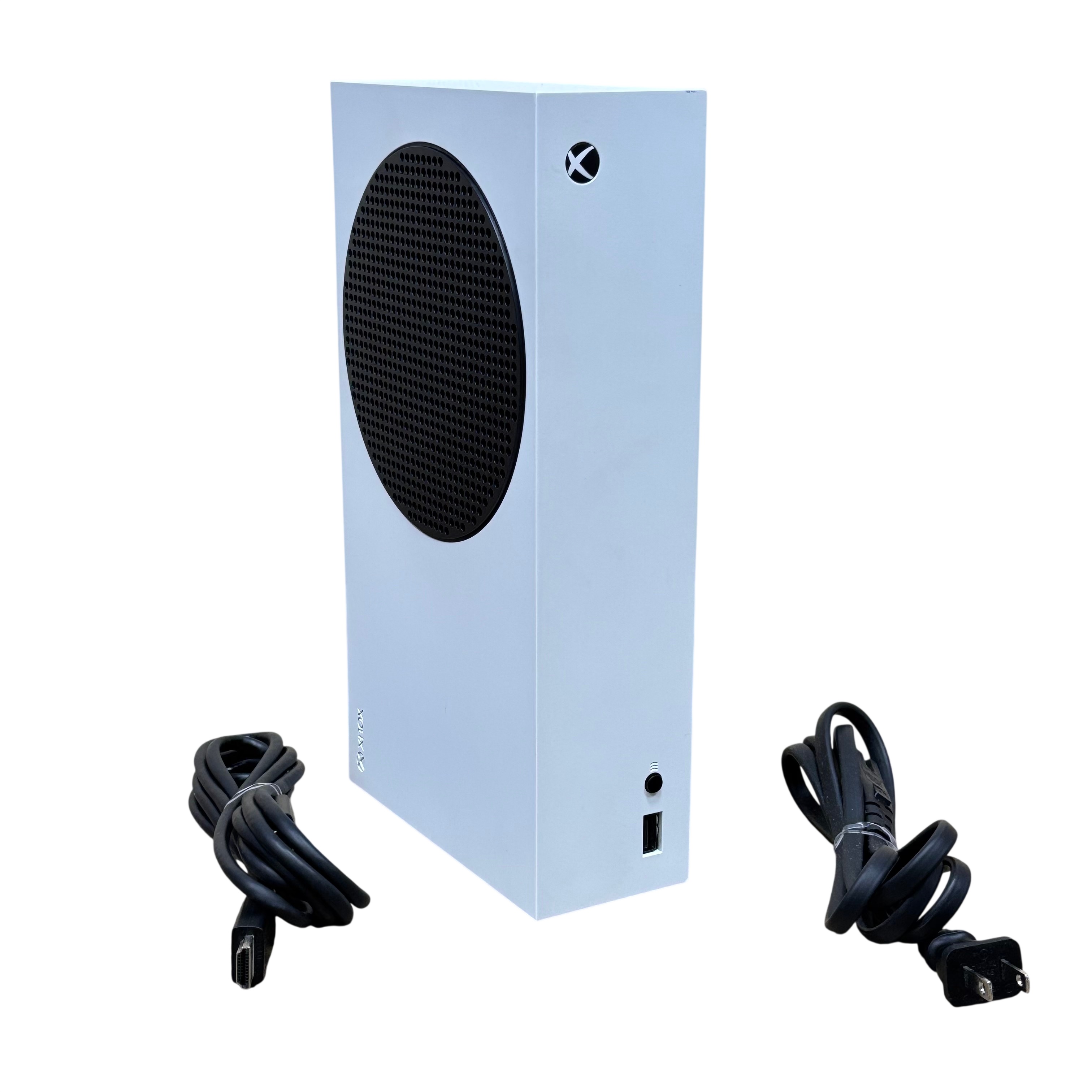 ea5e8275-59c2-4b51-a048-