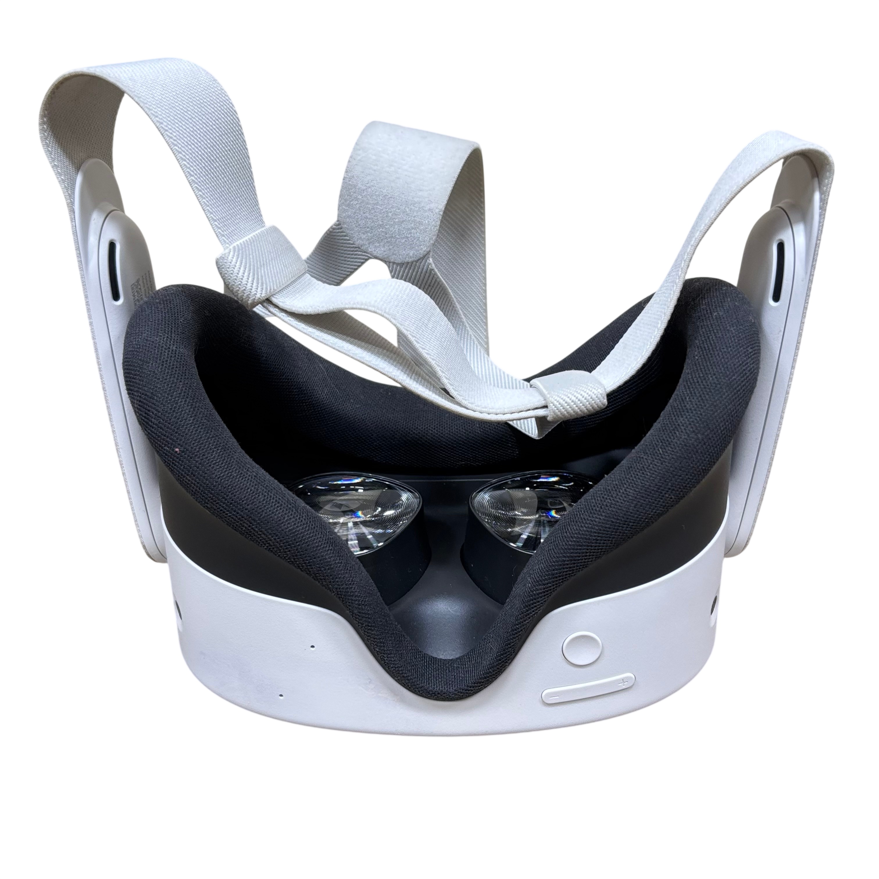 Quest 3S 128GB ほぼ新品 Meta Quest 3S 128GB All-In-One VR Headset
