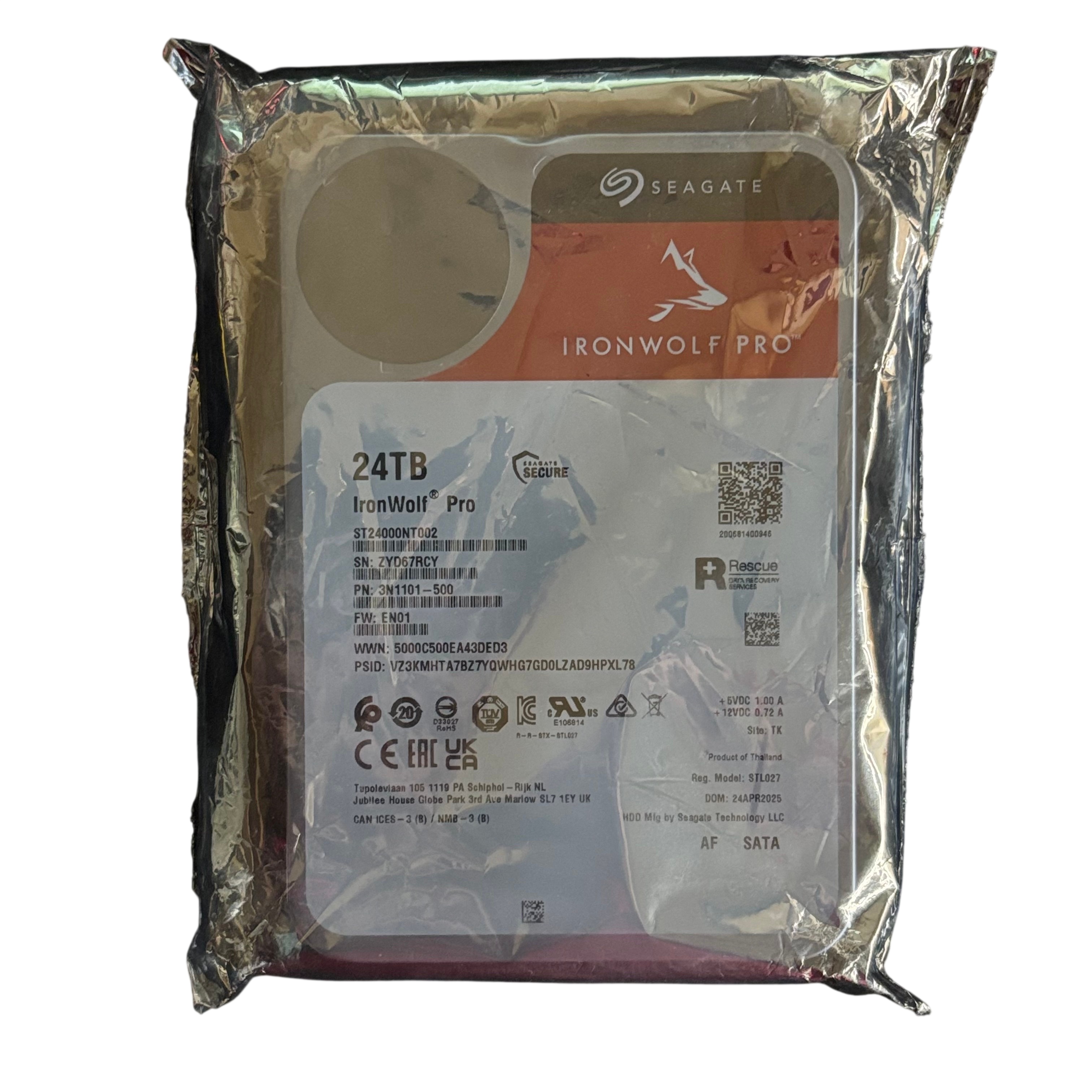 b47055d4-b977-43ff-87bc-