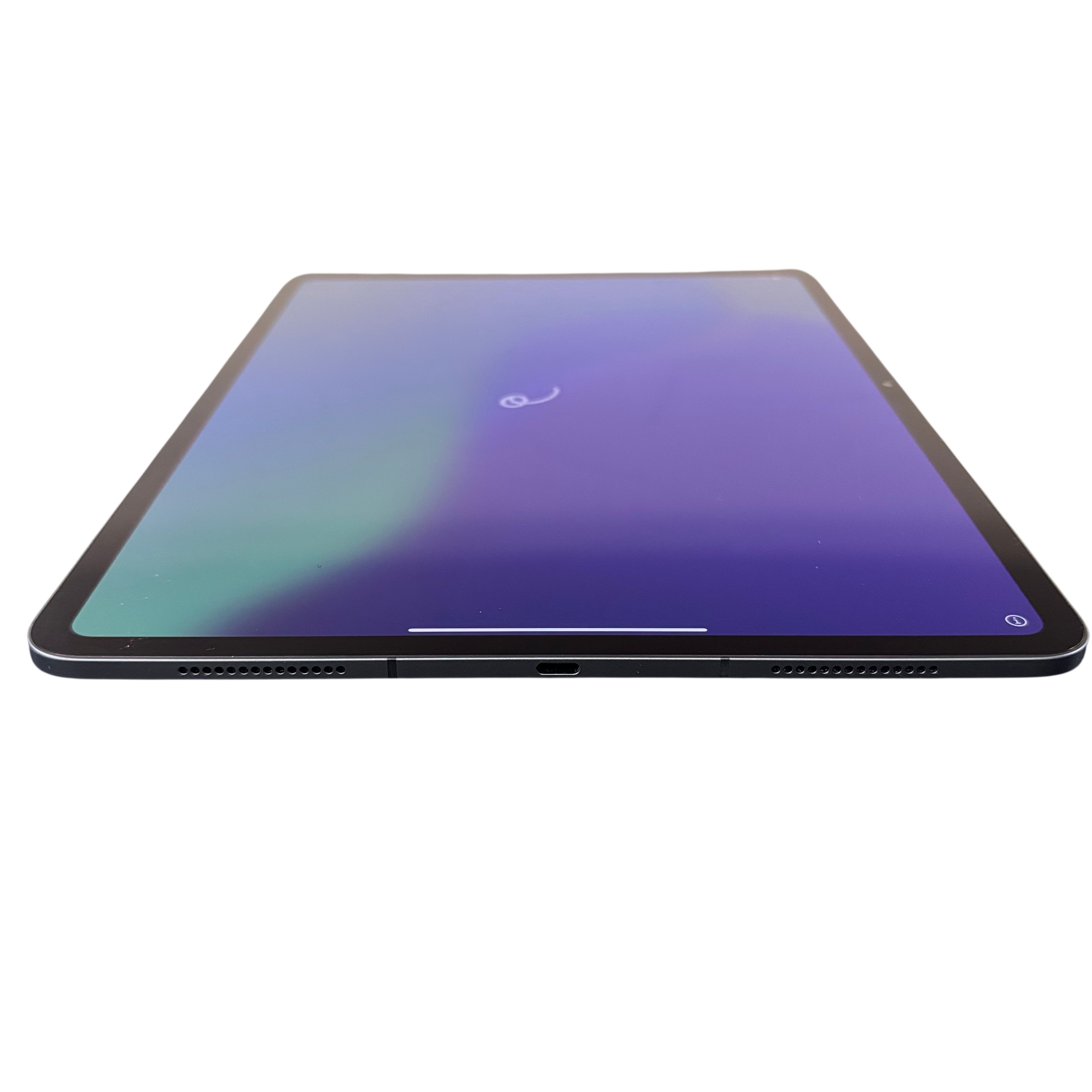 Apple iPad Pro (M4) MVXR3LL/A 256GB Wi-Fi + 5G 13