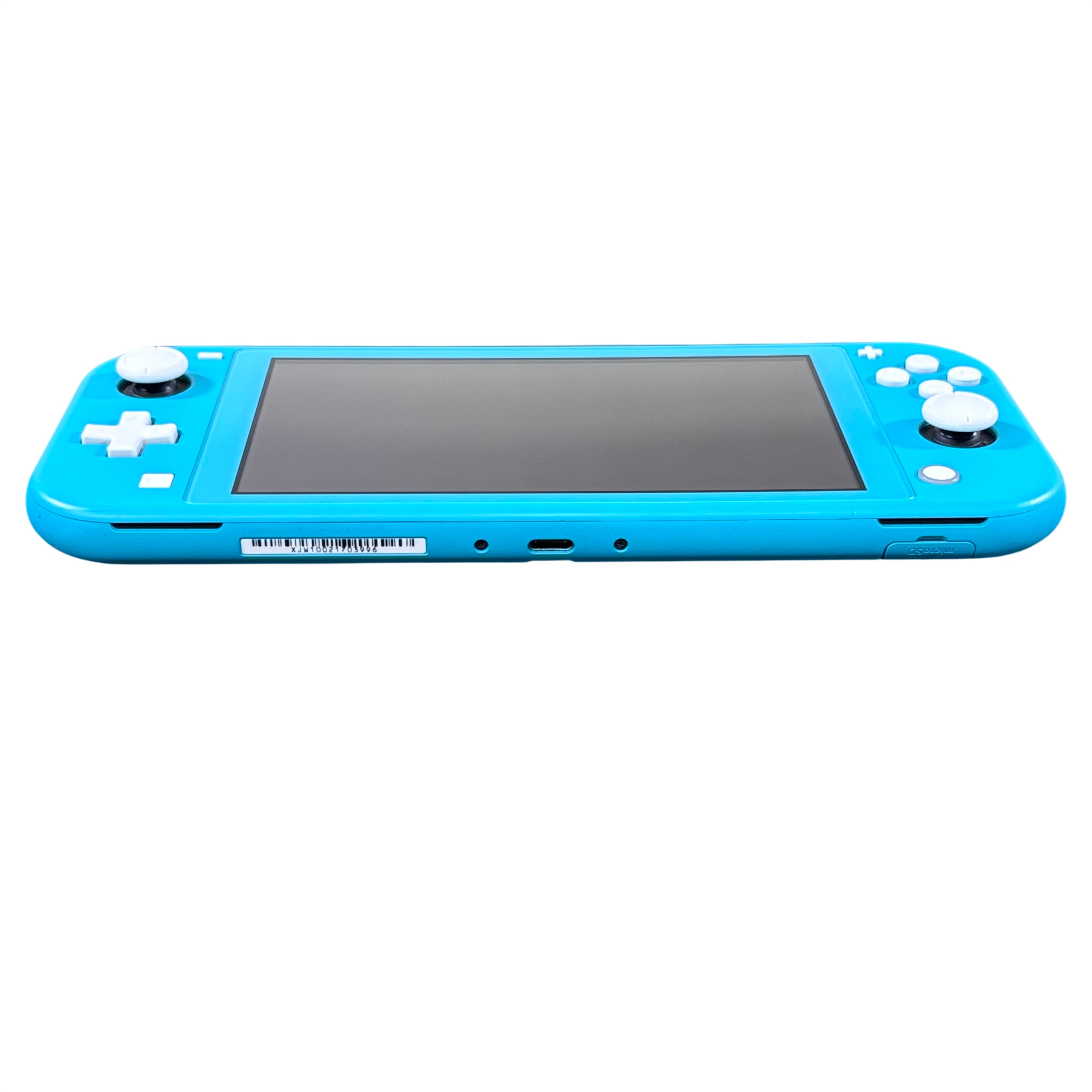 Nintendo Switch Lite HDH-001 32GB Handheld Video Game System - 3996