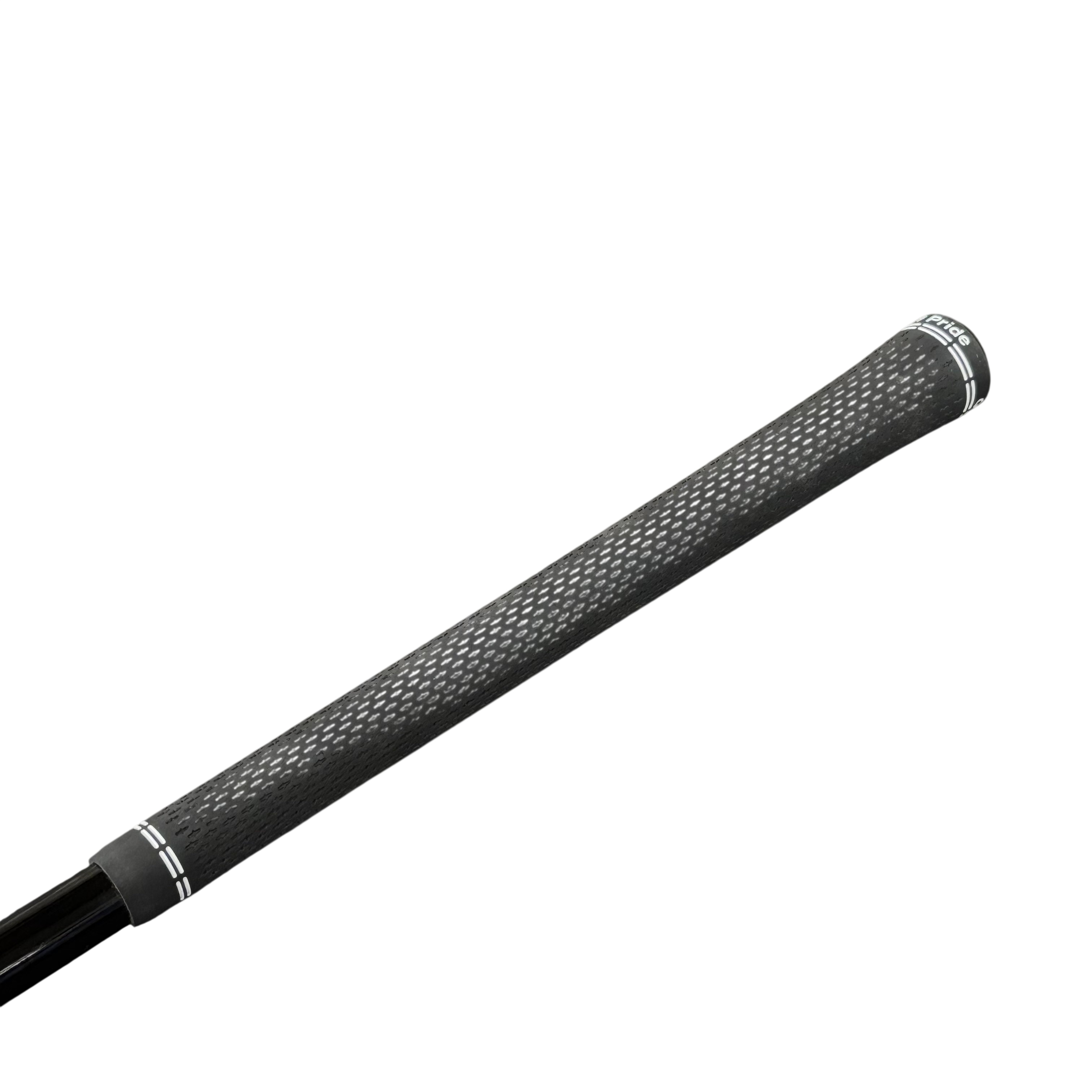 Titleist TSR2 9° Golf Driver / Project X HZRDUS 60g 6.0 Flex Shaft
