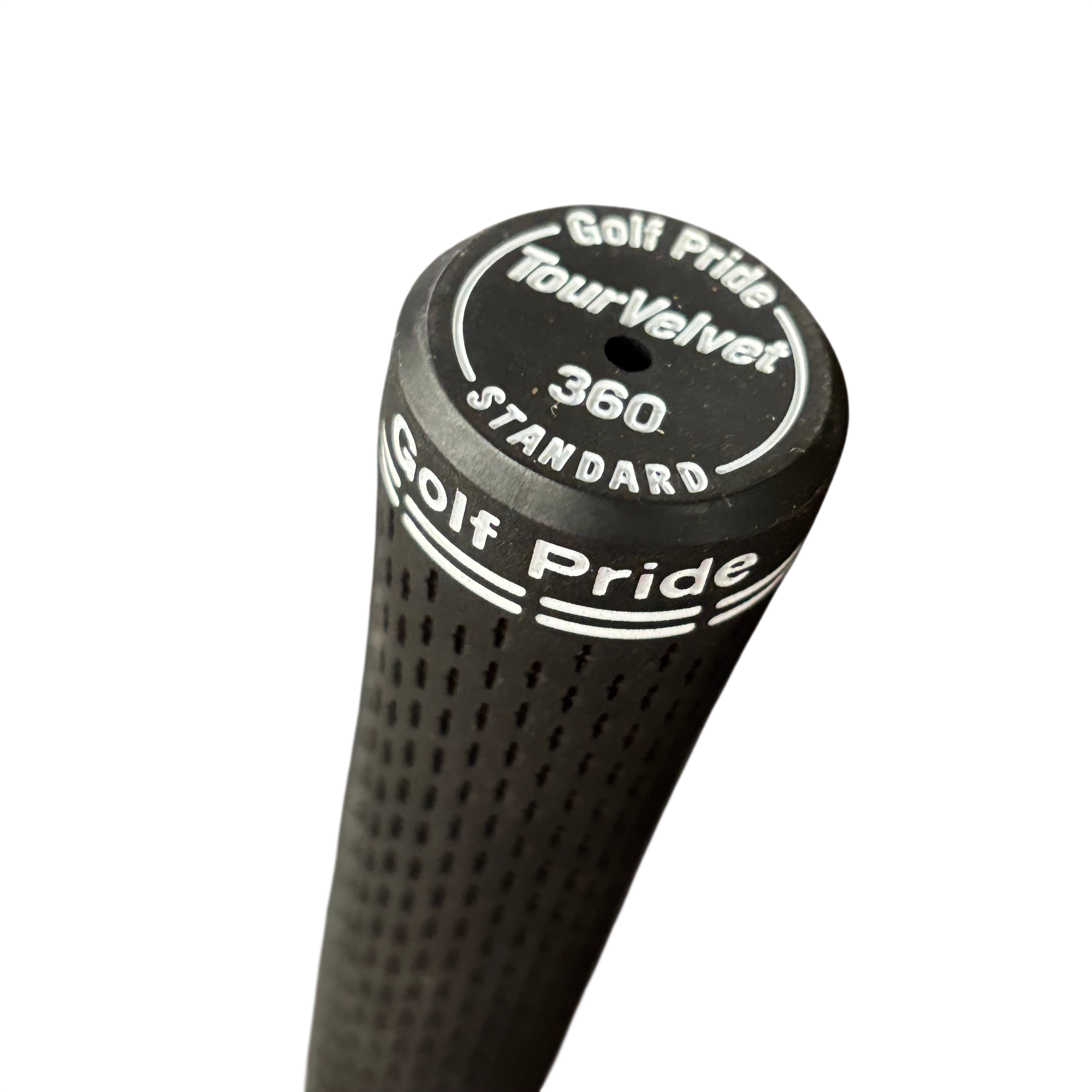Titleist TSR2 9° Golf Driver / Project X HZRDUS 60g 6.0 Flex Shaft