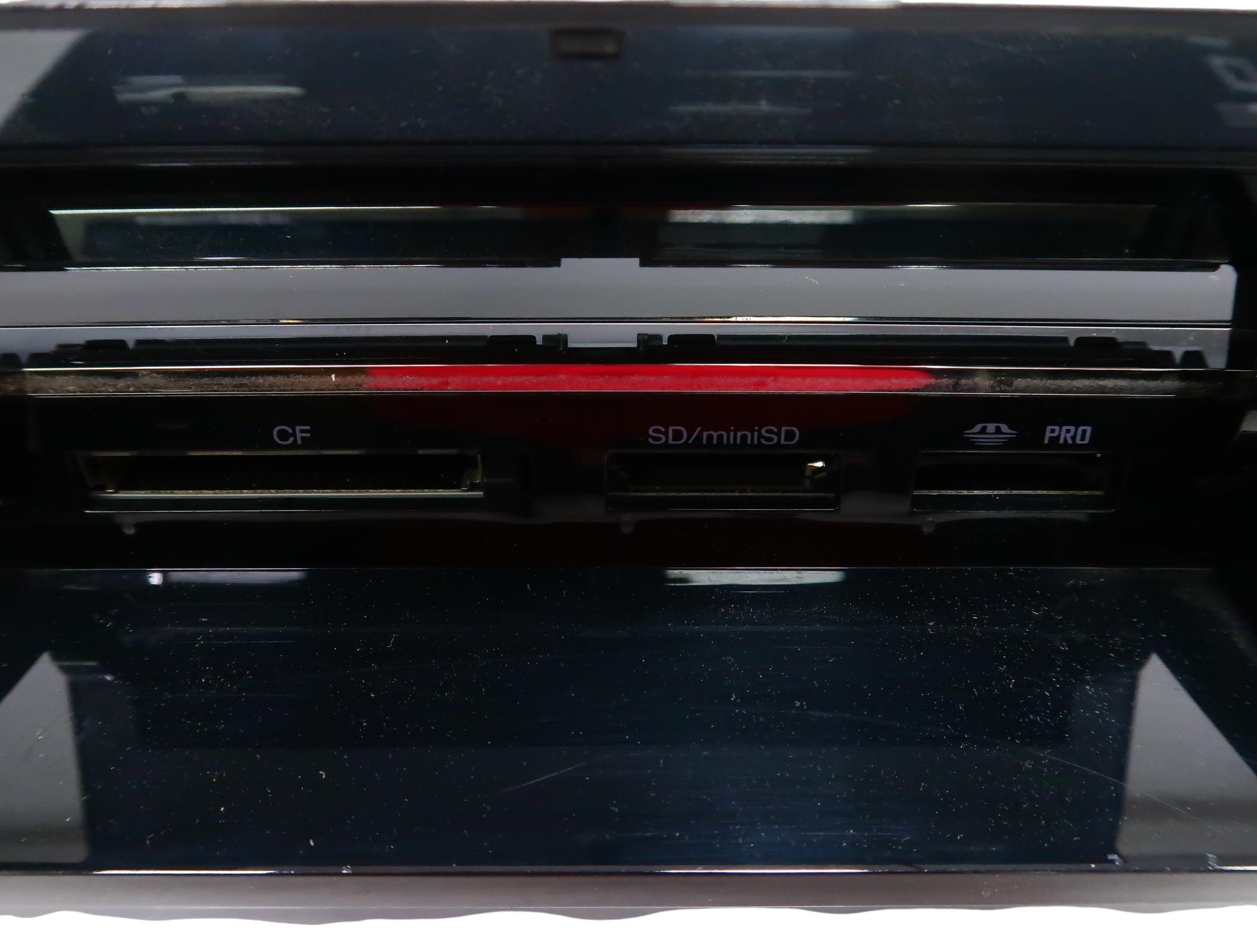 Sony PlayStation 3 CECHE01 80GB HDD Backwards Compatible