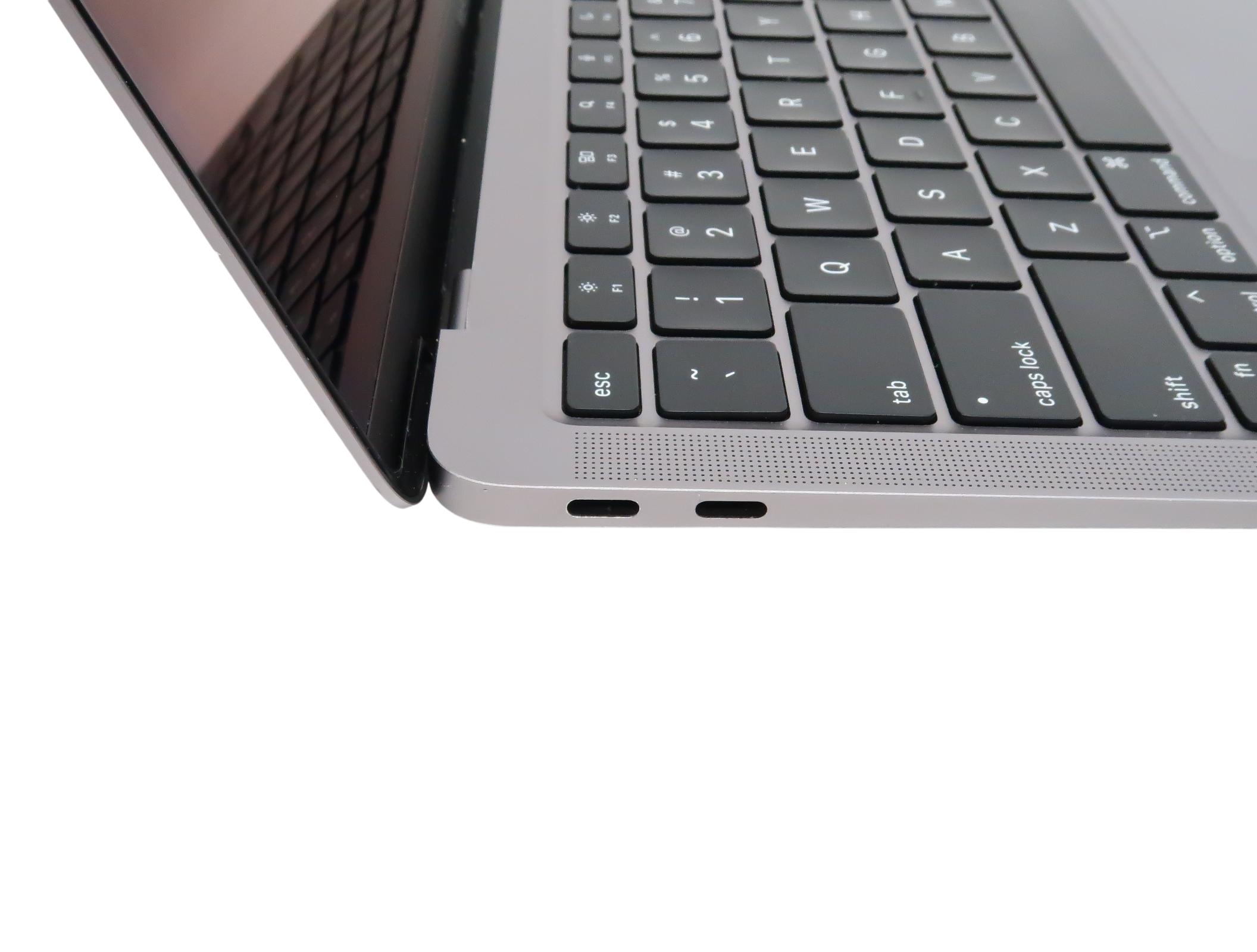 Apple MacBook Air 2020 MGN63LL/A Apple M1 3.2GHz 8GB RAM Apple MacBook Air 2020 MGN63LL/A Apple M1 3.2GHz 8GB RAM
