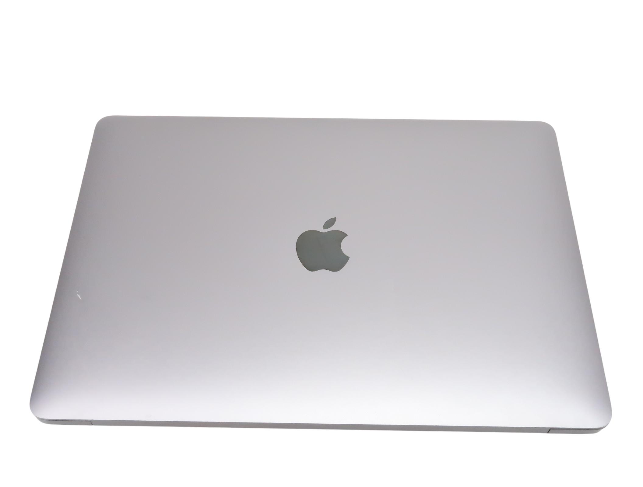 Apple MacBook Air 2020 MGN63LL/A Apple M1 3.2GHz 8GB RAM Apple MacBook Air 2020 MGN63LL/A Apple M1 3.2GHz 8GB RAM