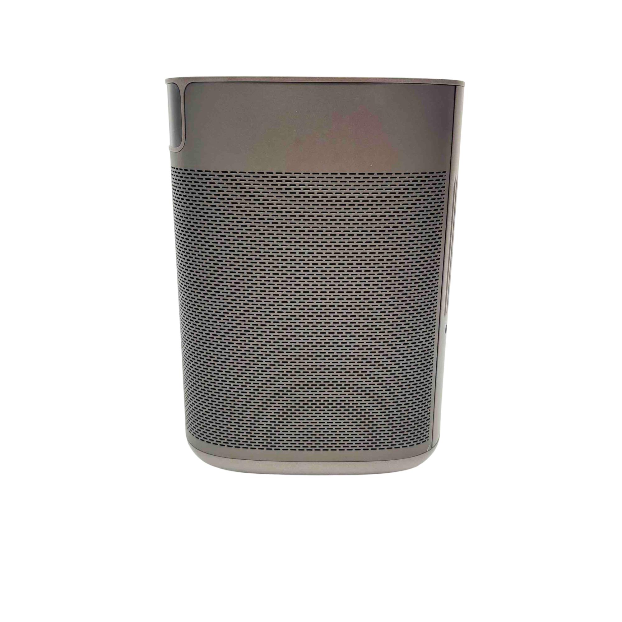 XGIMI MoGo 2 Plus 1080P 400 Lumens Portable Projector XGIMI MoGo 2 Plus 1080P 400 Lumens Portable Projector