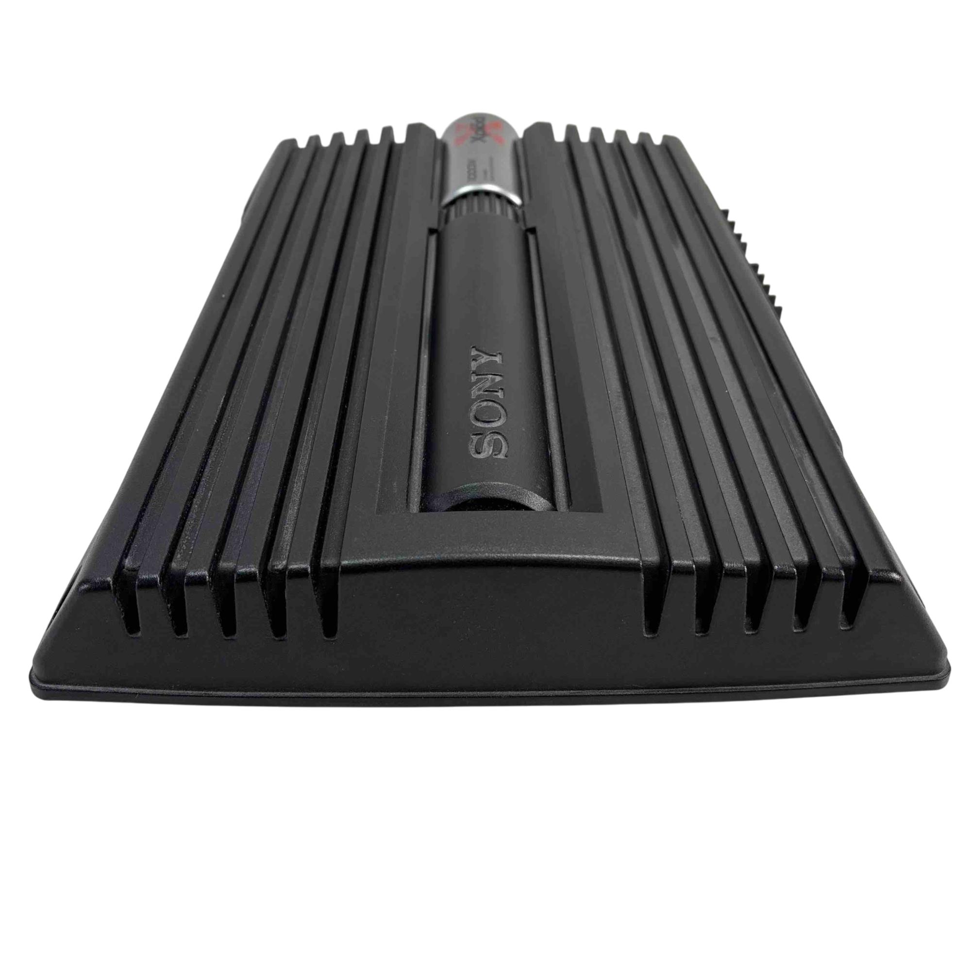 xmw∗∗∗∗∗∗∗∗1 adidas ZX 1000 C 'White/Blue' | FW1485 | The Drop Date