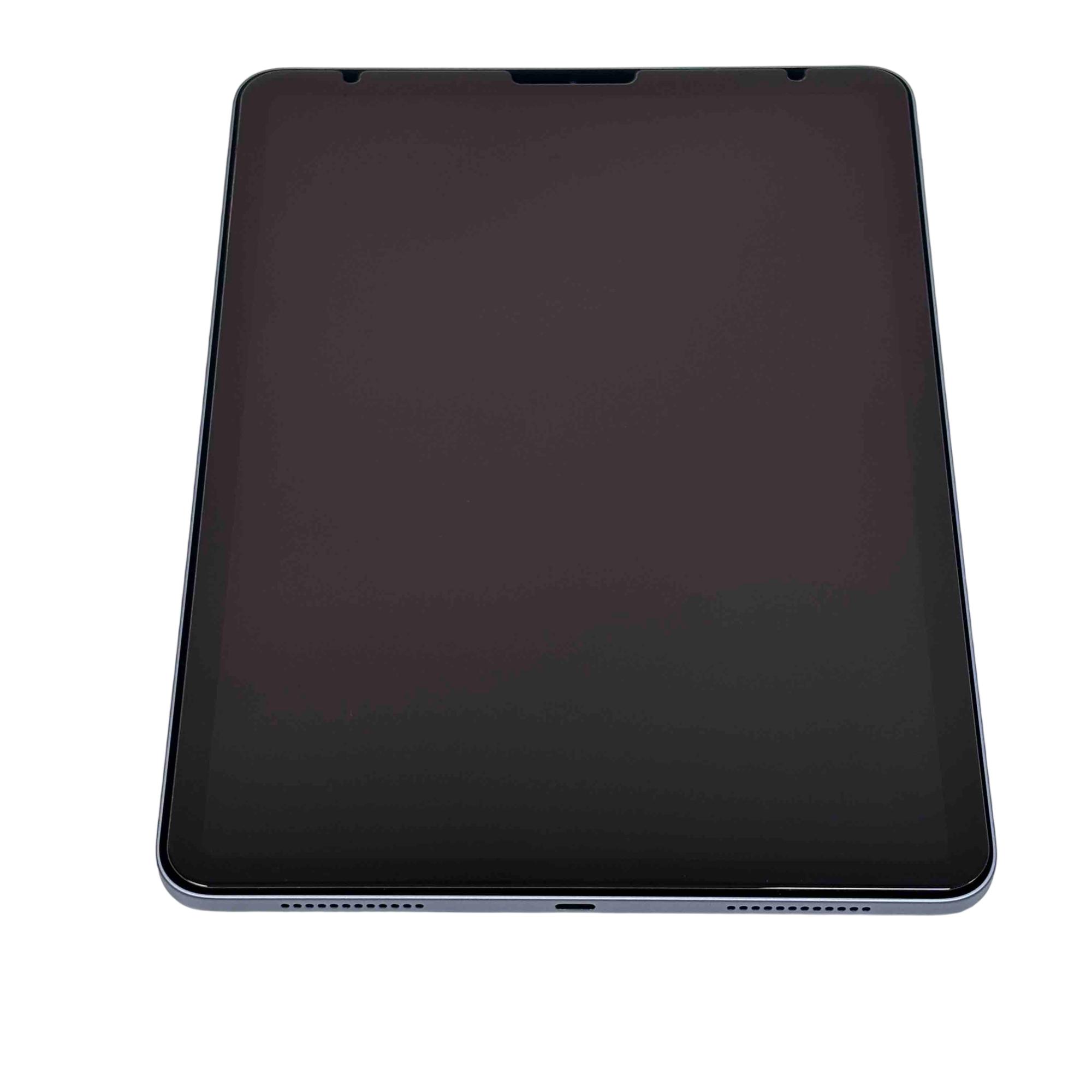 Apple iPad Air 4th Generation A2316 MYFY2LL/A 256GB Wi-Fi 10.9