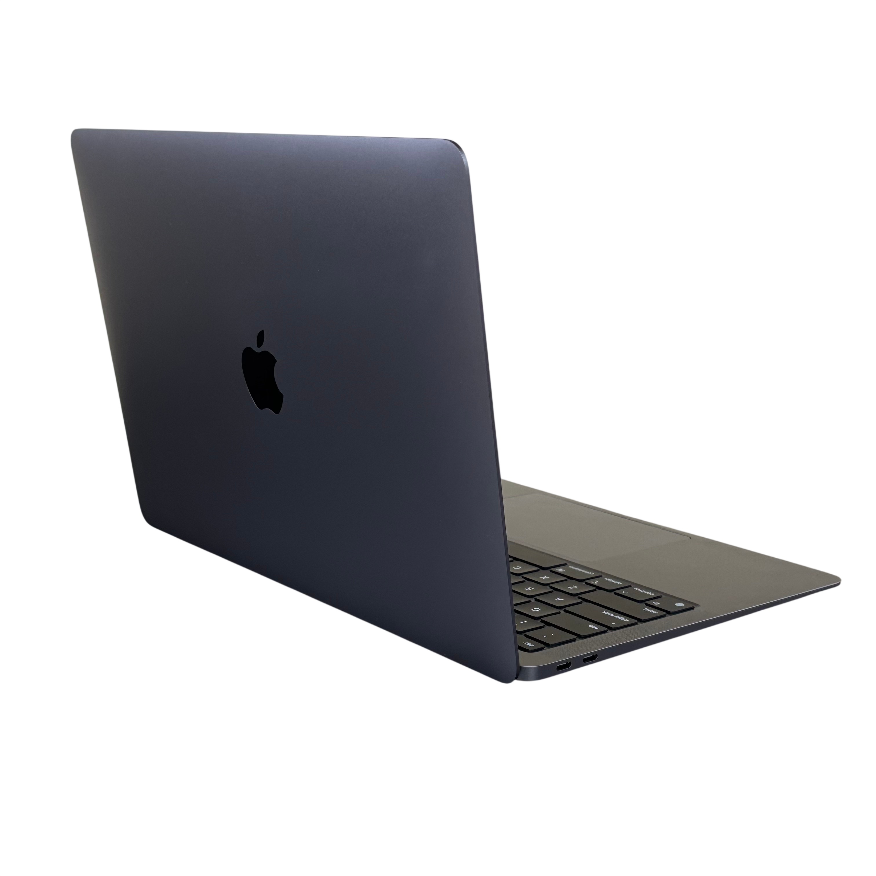 Apple MacBook Air 2020 MGN63LL/A Apple M1 3.2GHz 8GB RAM 256GB SSD