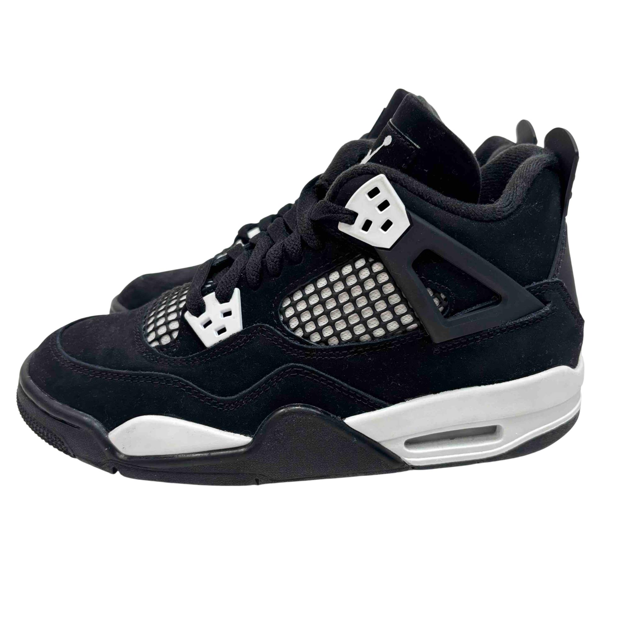 27.5㎝ Nike Air Jordan 4 Retro $_12.JPG?set_id=880000500F
