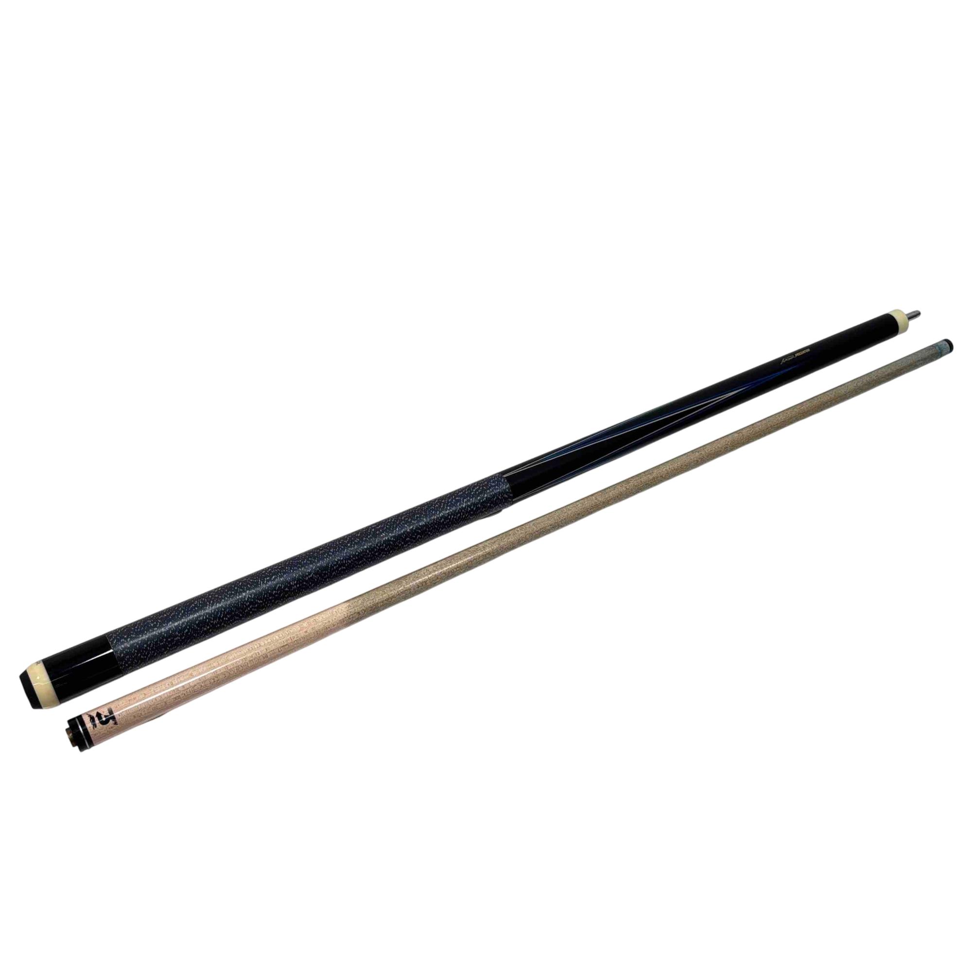 PREDATOR ROADLINE 314-3 ビリヤードキュー Predator Cue Shaft - Predator 314-3rd Generation Shaft