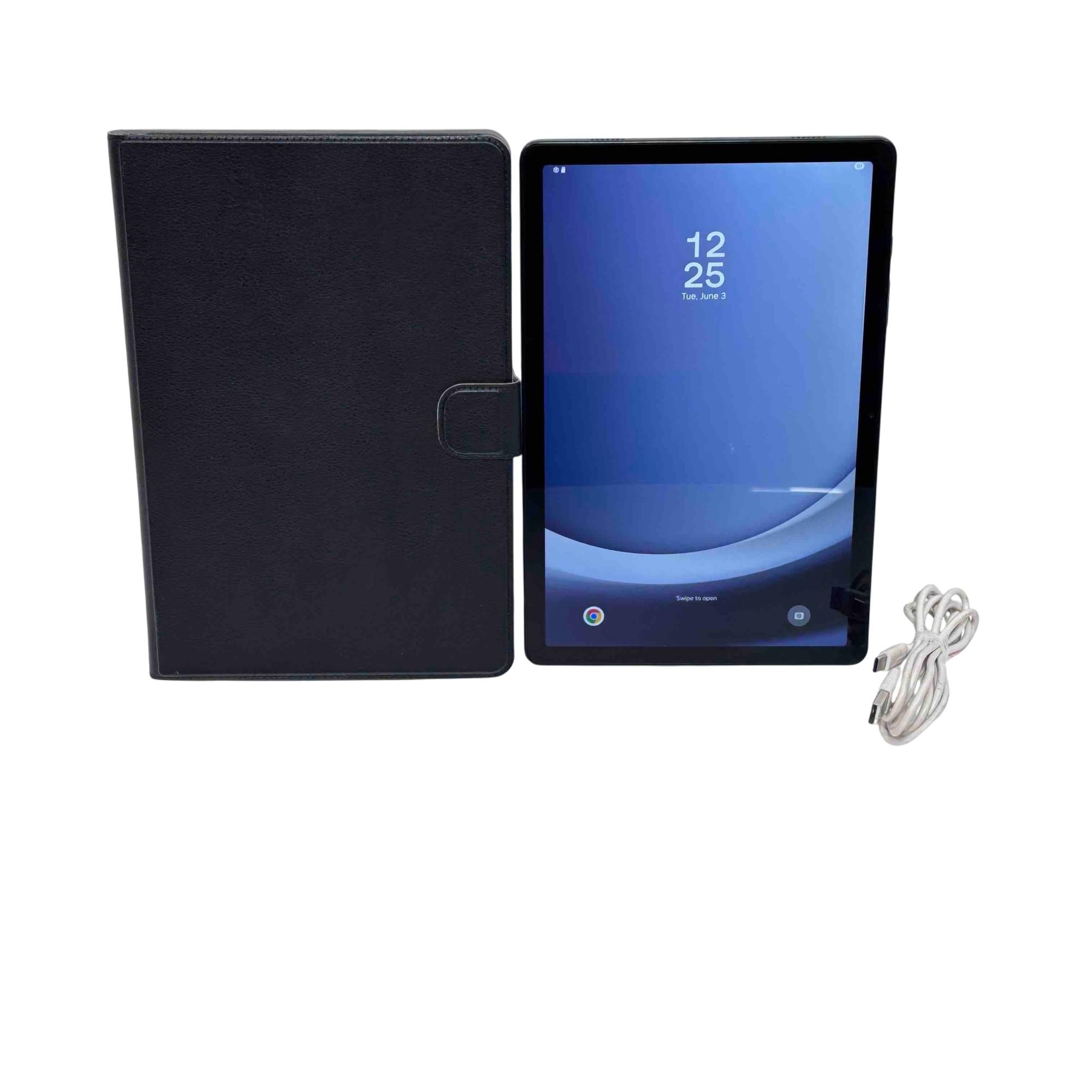 9fa94217-eb6f-4dc1-a604-