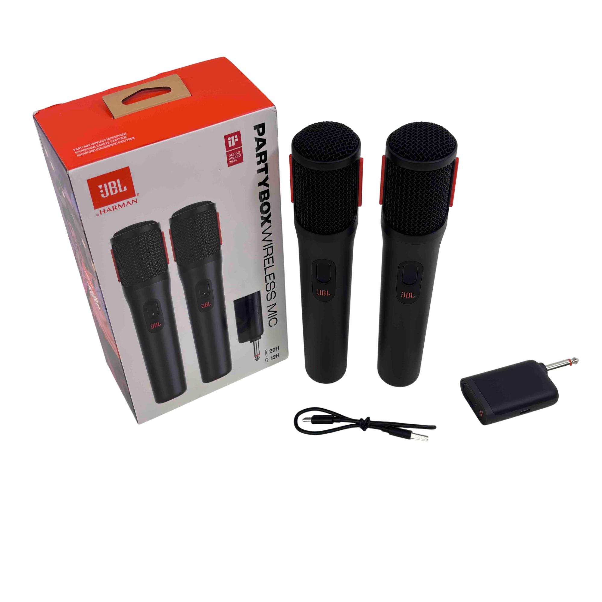 d6b526e4-77e3-4bb1-9393-