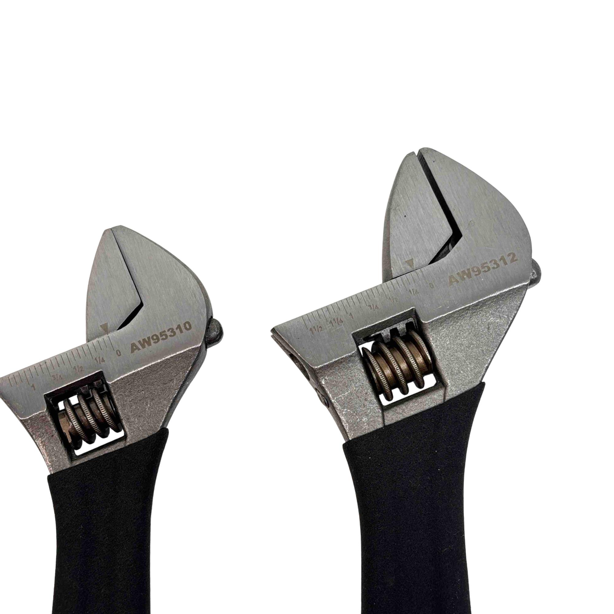 Mac Tools 4-Piece 6