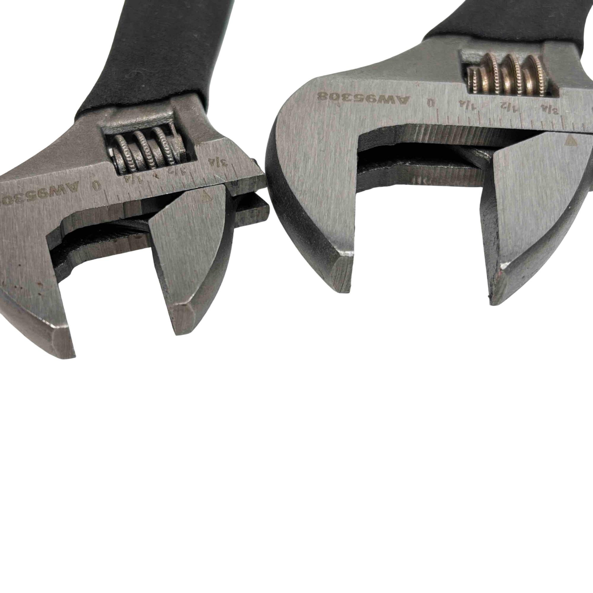 Mac Tools 4-Piece 6