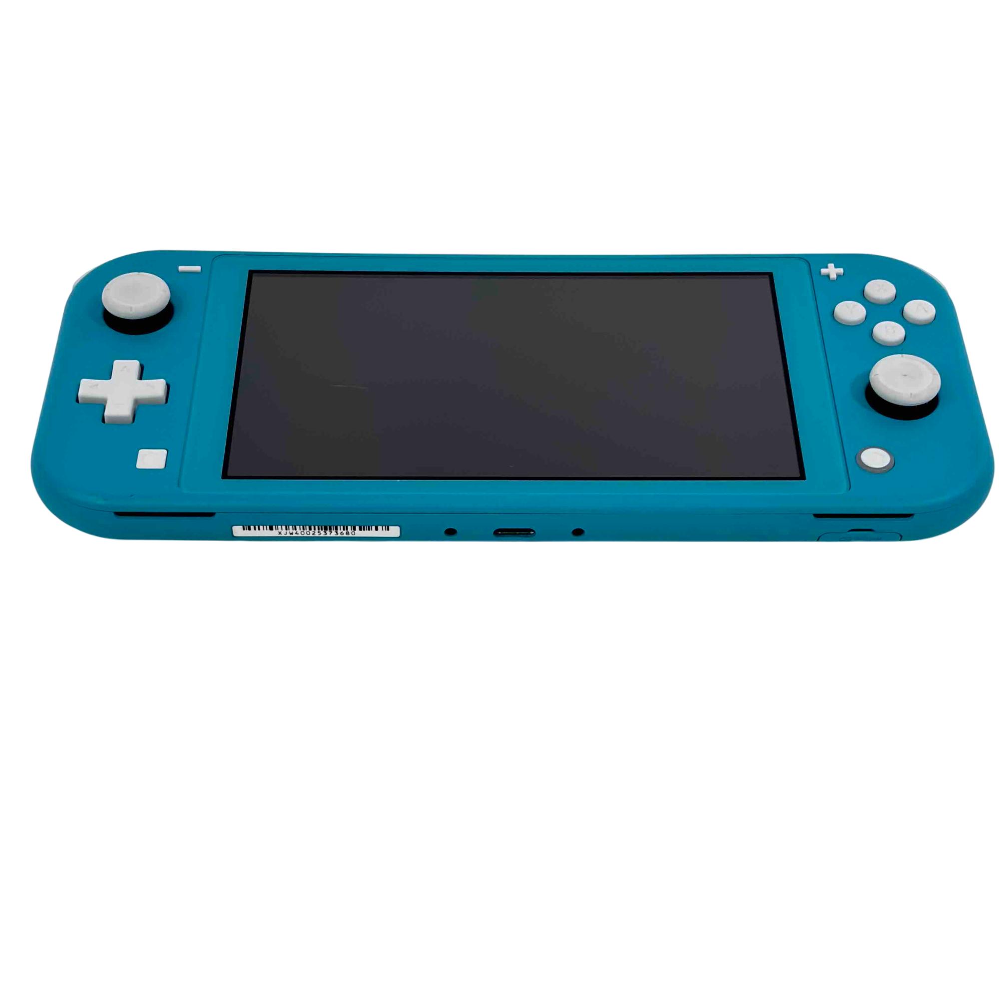 Nintendo Switch Lite 紫 HDH-001 Nintendo Switch Lite パープル HDH-001 Nintendo Switch Lite