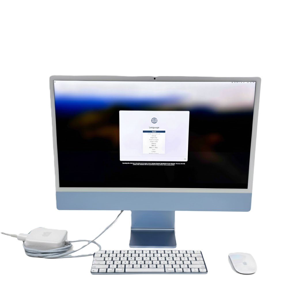 b06d001d-f590-4c07-973c-