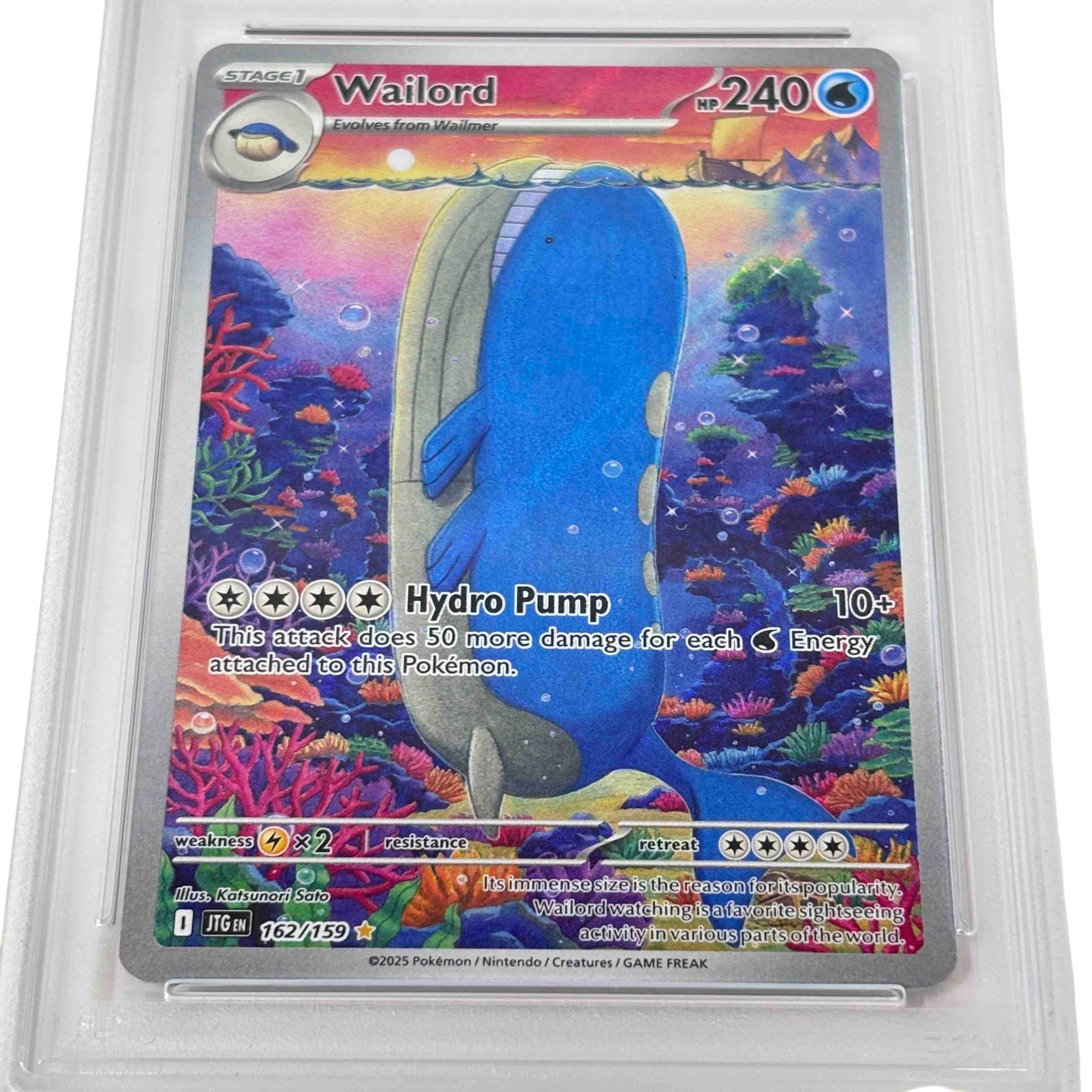 95c52aeb-706a-4fea-a9c0-