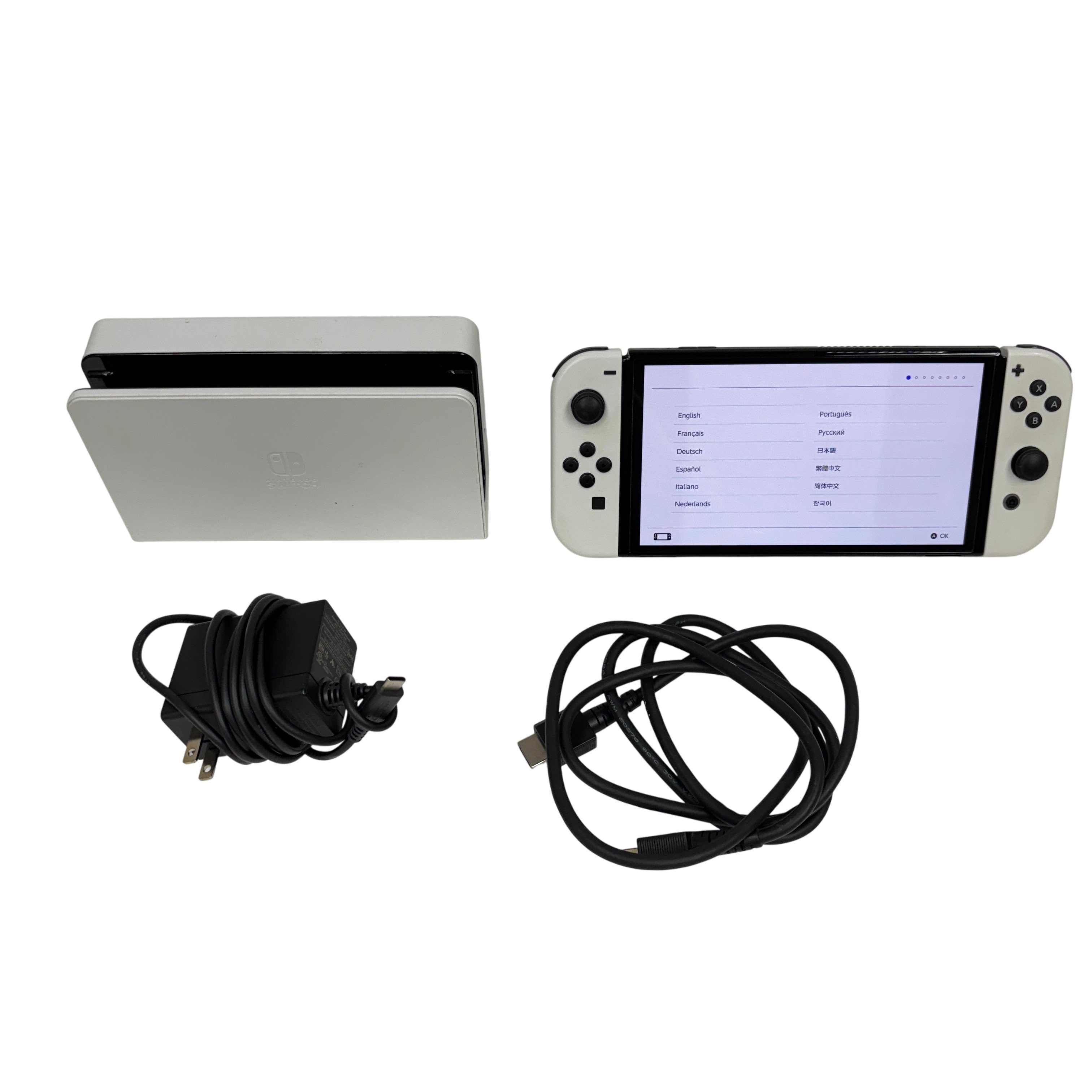 cc863e6e-5881-4010-ae78-