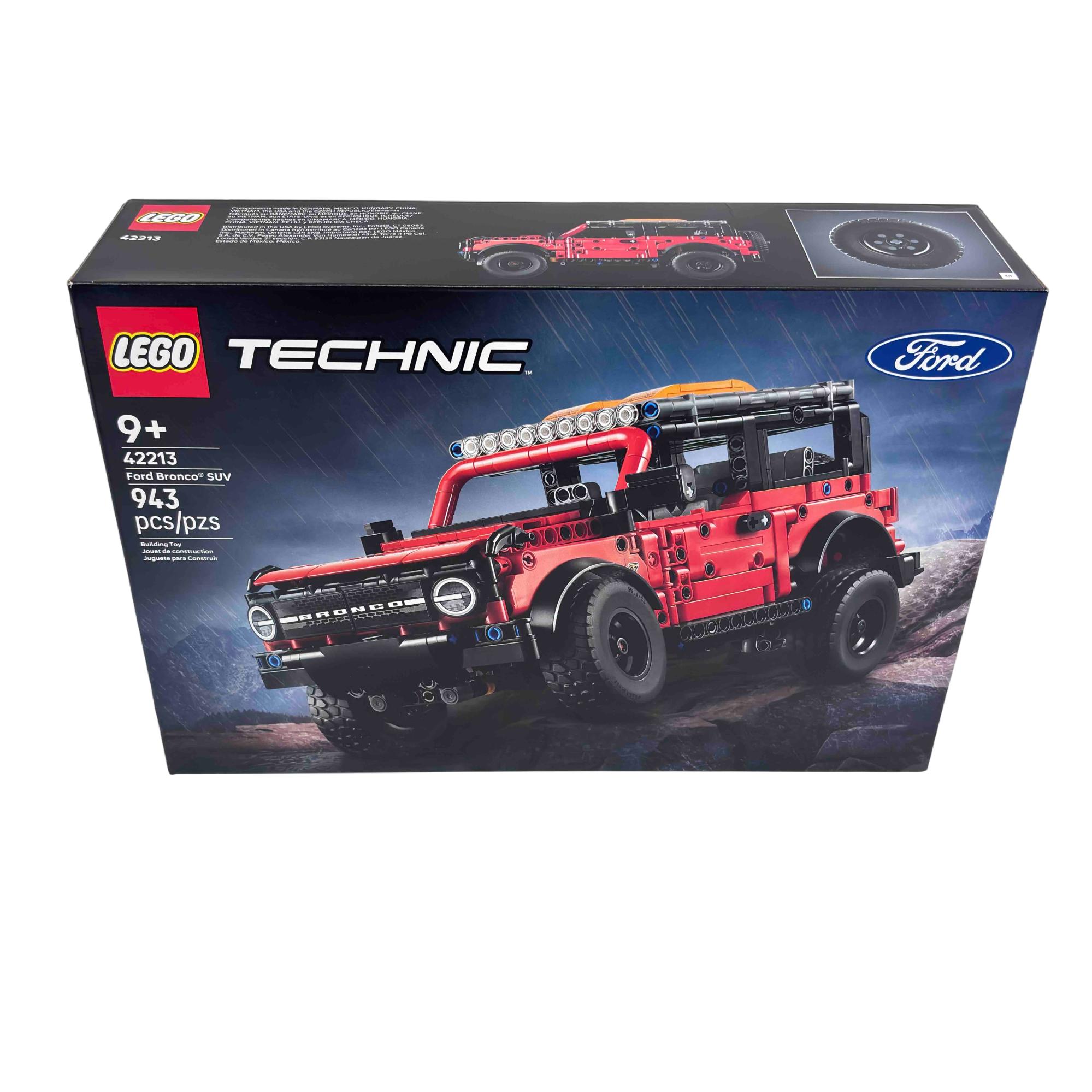 mi1973 Sennheiser 80th Anniversary Edition MD 421 Kompakt with MZH Drum