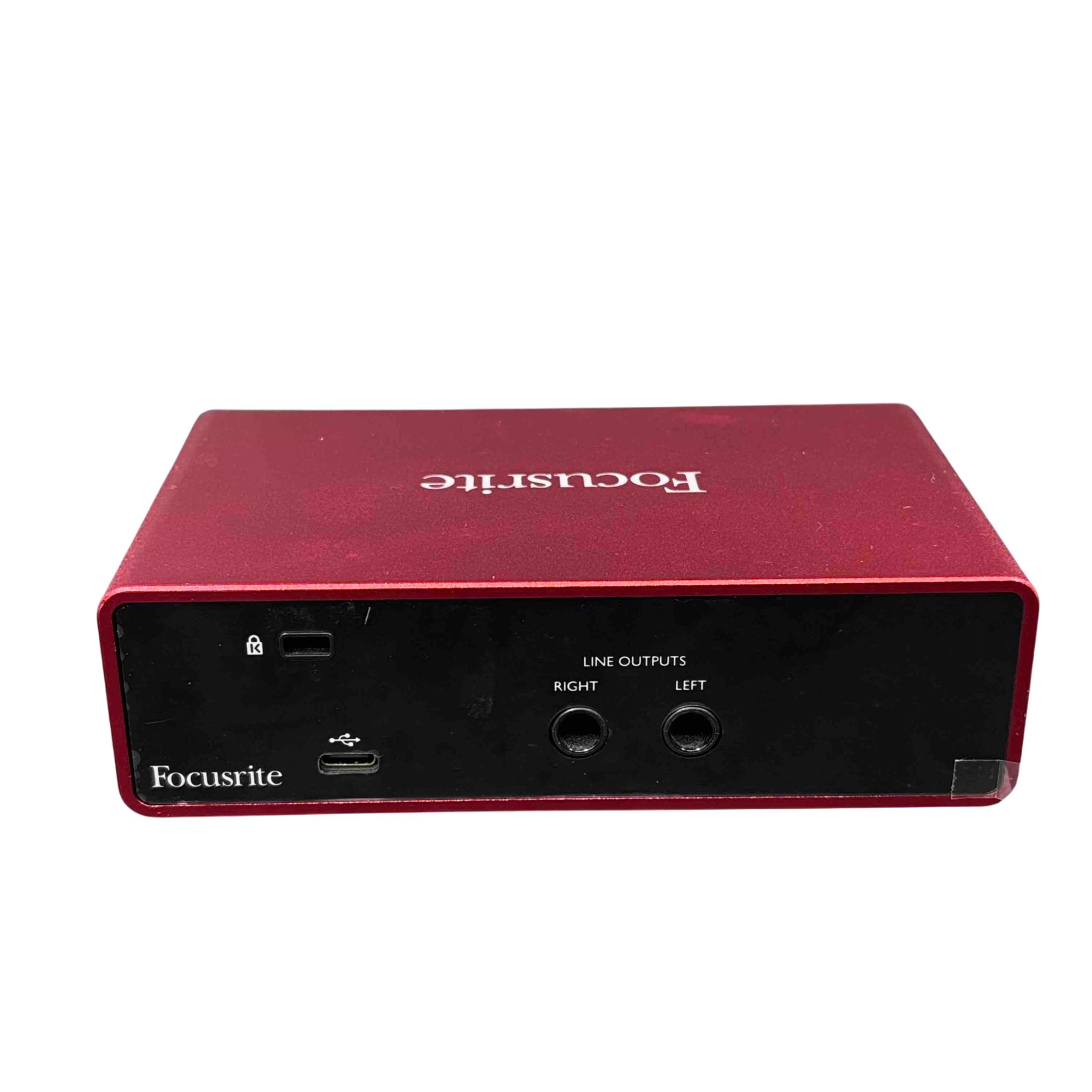 033937a0-a042-4420-9fc5-