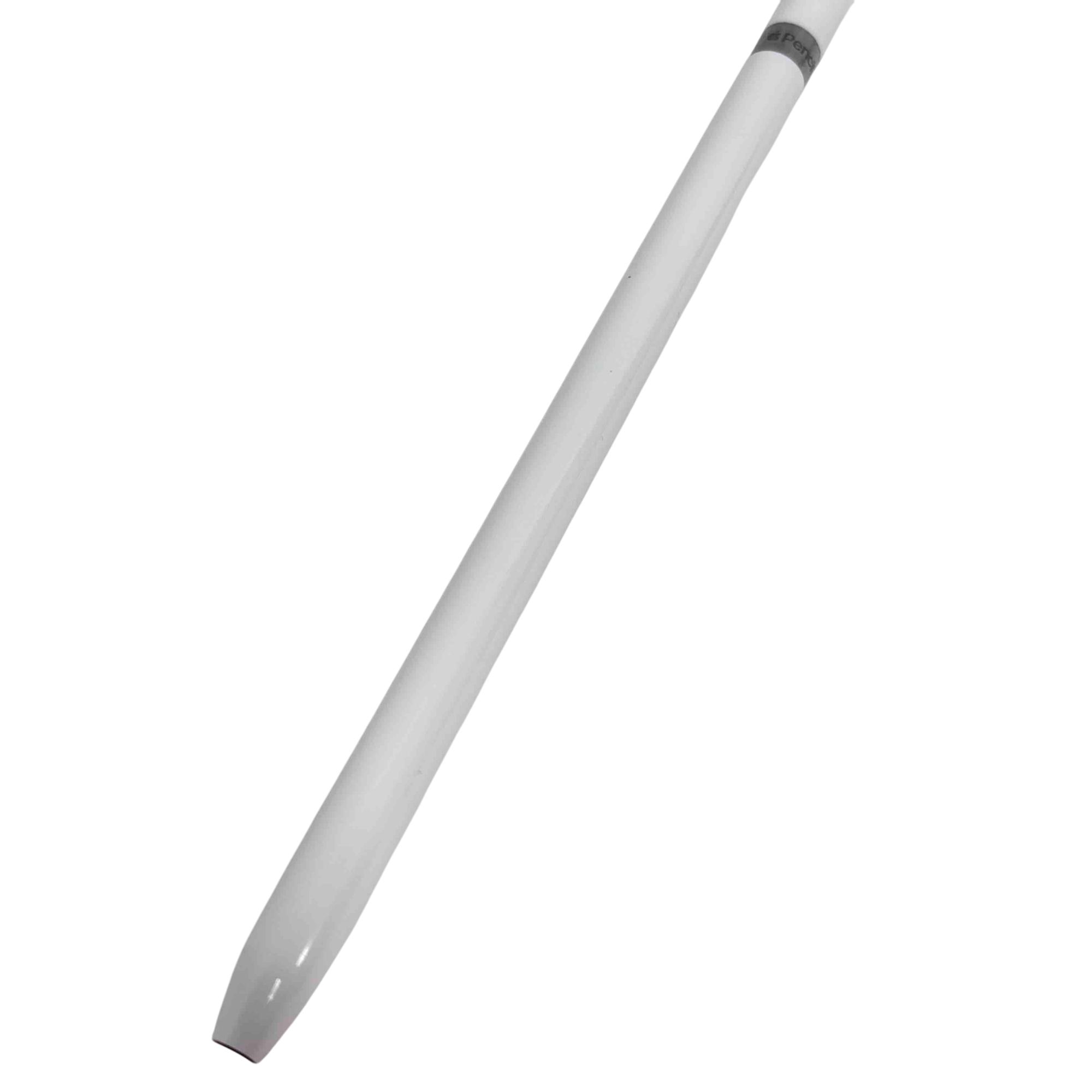 Apple Pencil (1st Generation) A1603 MK0C2AM/A Stylus