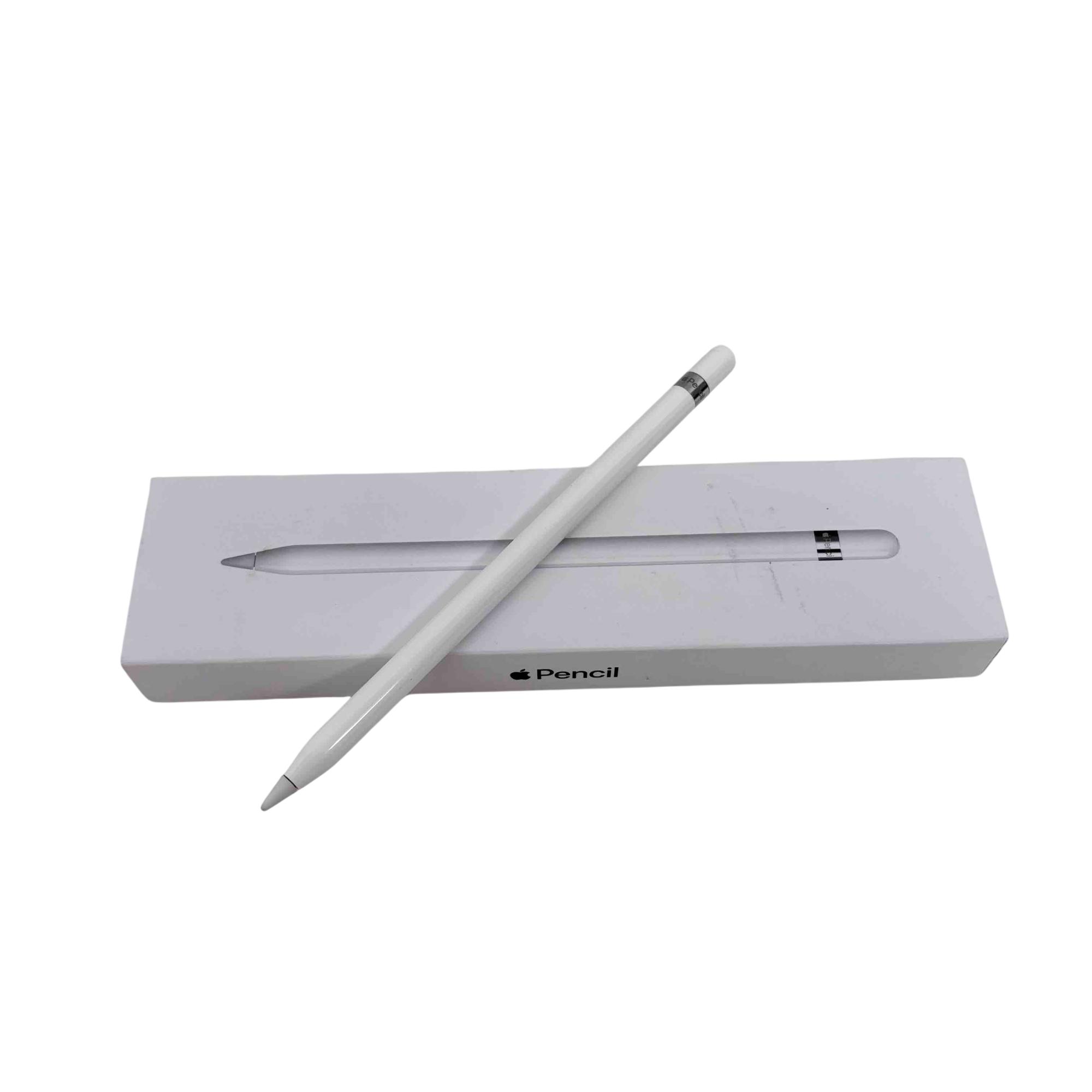 Apple Pencil (1st Generation) A1603 MK0C2AM/A Stylus