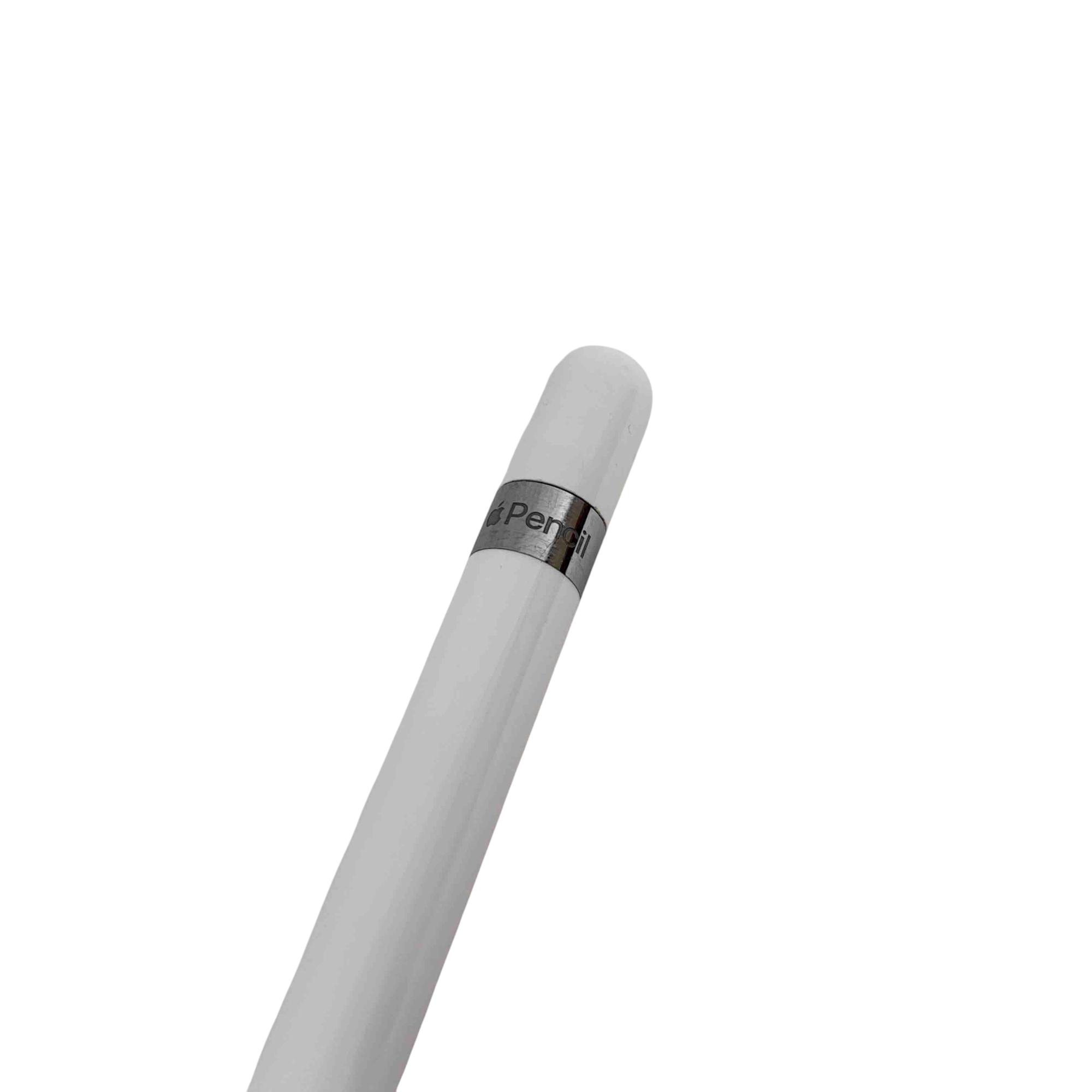 Apple Pencil (1st Generation) A1603 MK0C2AM/A Stylus
