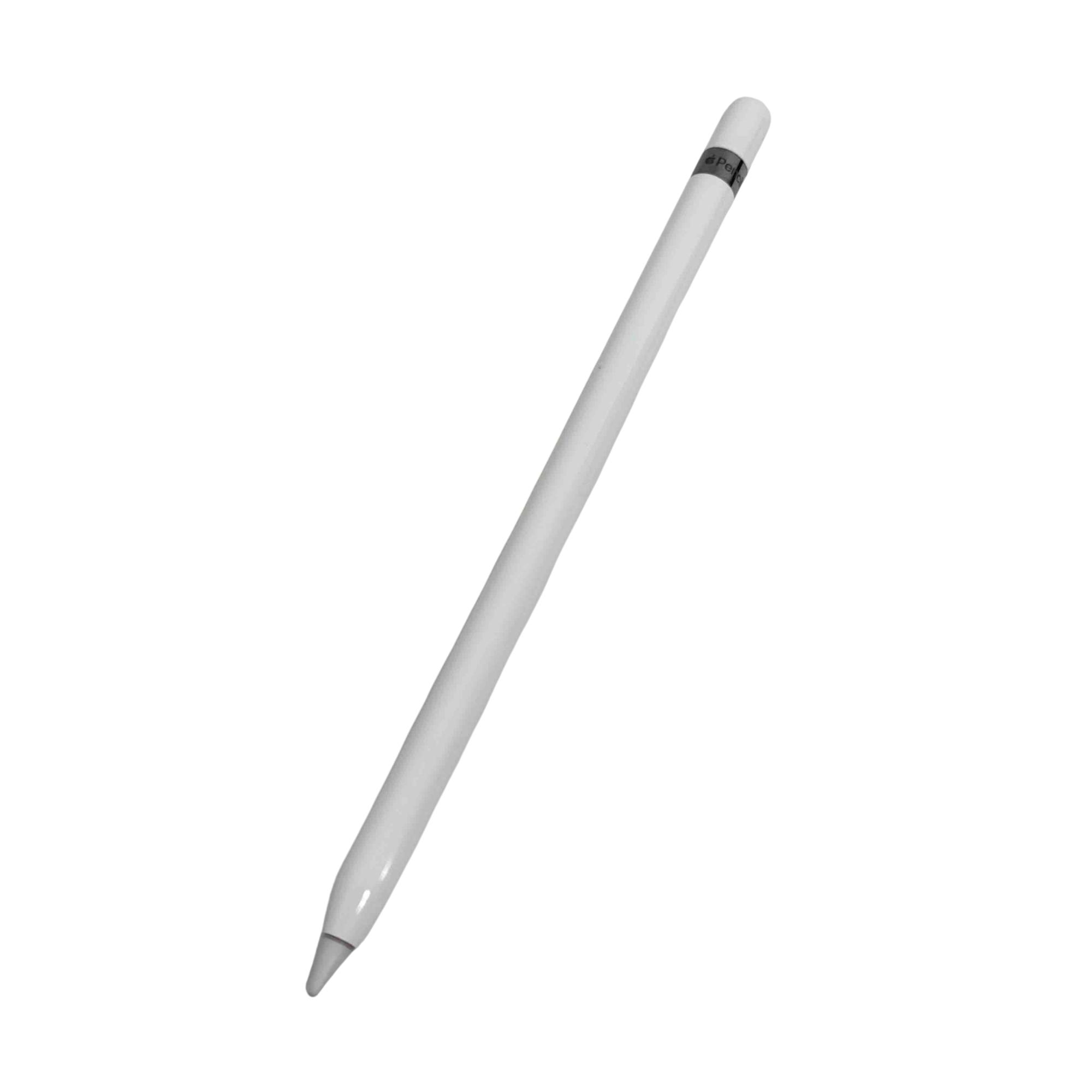 Apple Pencil (1st Generation) A1603 MK0C2AM/A Stylus