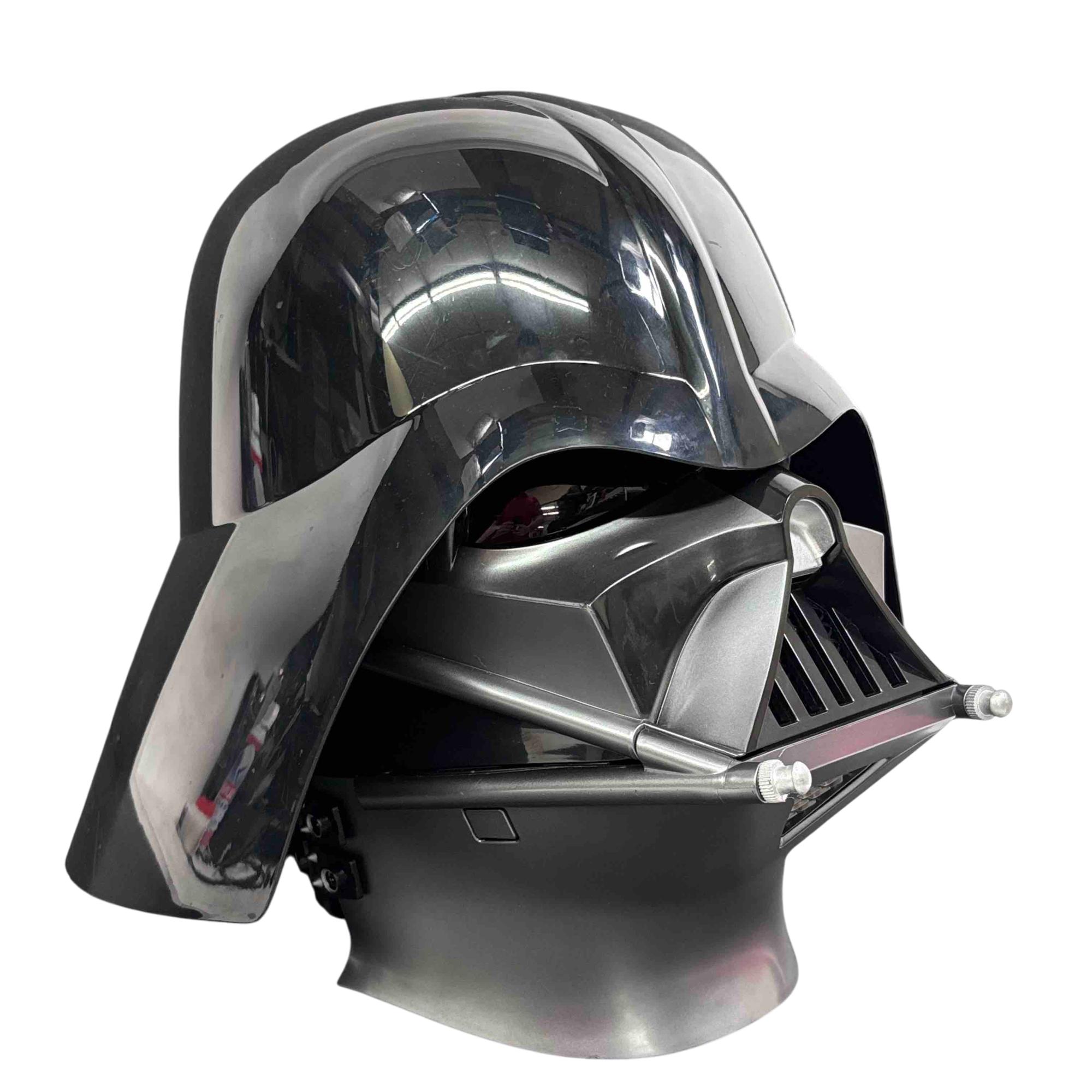 dot approved skull cap motorcycle helmets Hot Leathers HLD1034 'Butterfly Lock' Gloss Black Motorcycle DOT Approved Skull Cap Half Biker Helmet