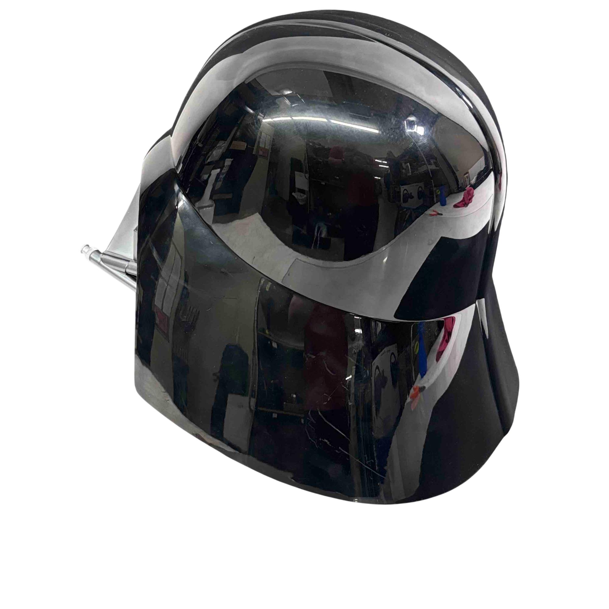 helmet shoei multitec Shoei Multitec Review