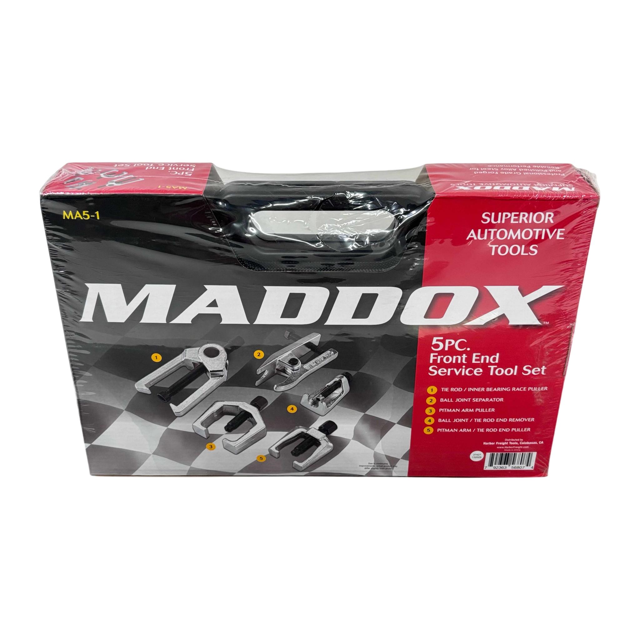 932cf38a-7010-4aab-9102-