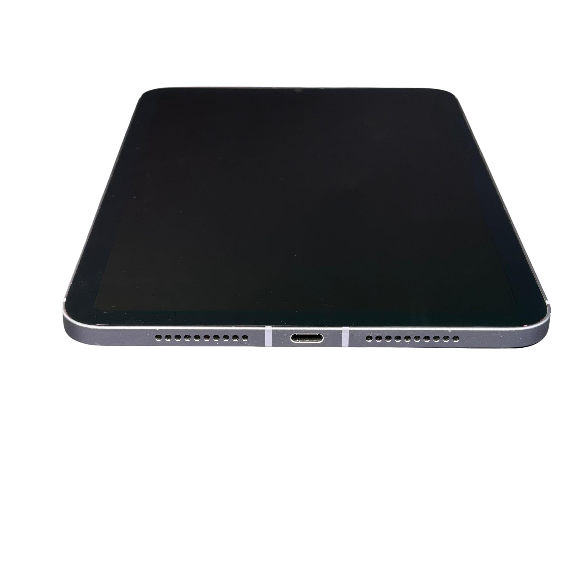 5ac90035-8092-40dd-89df-