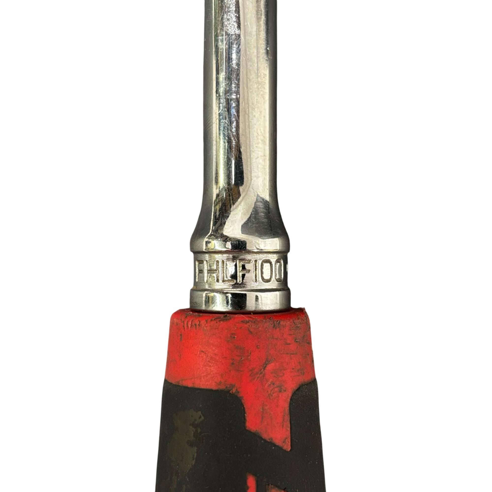 Snap-on FHLF100 3/8