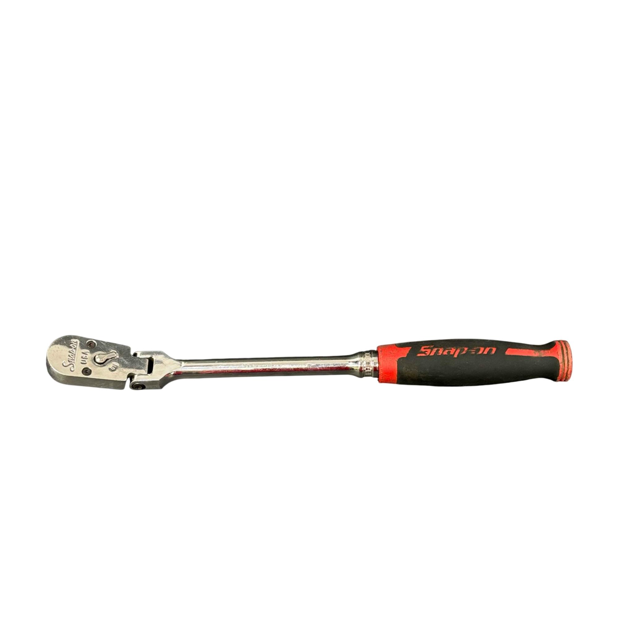 Snap-on FHLF100 3/8 Snap-on FHLF100 3/8