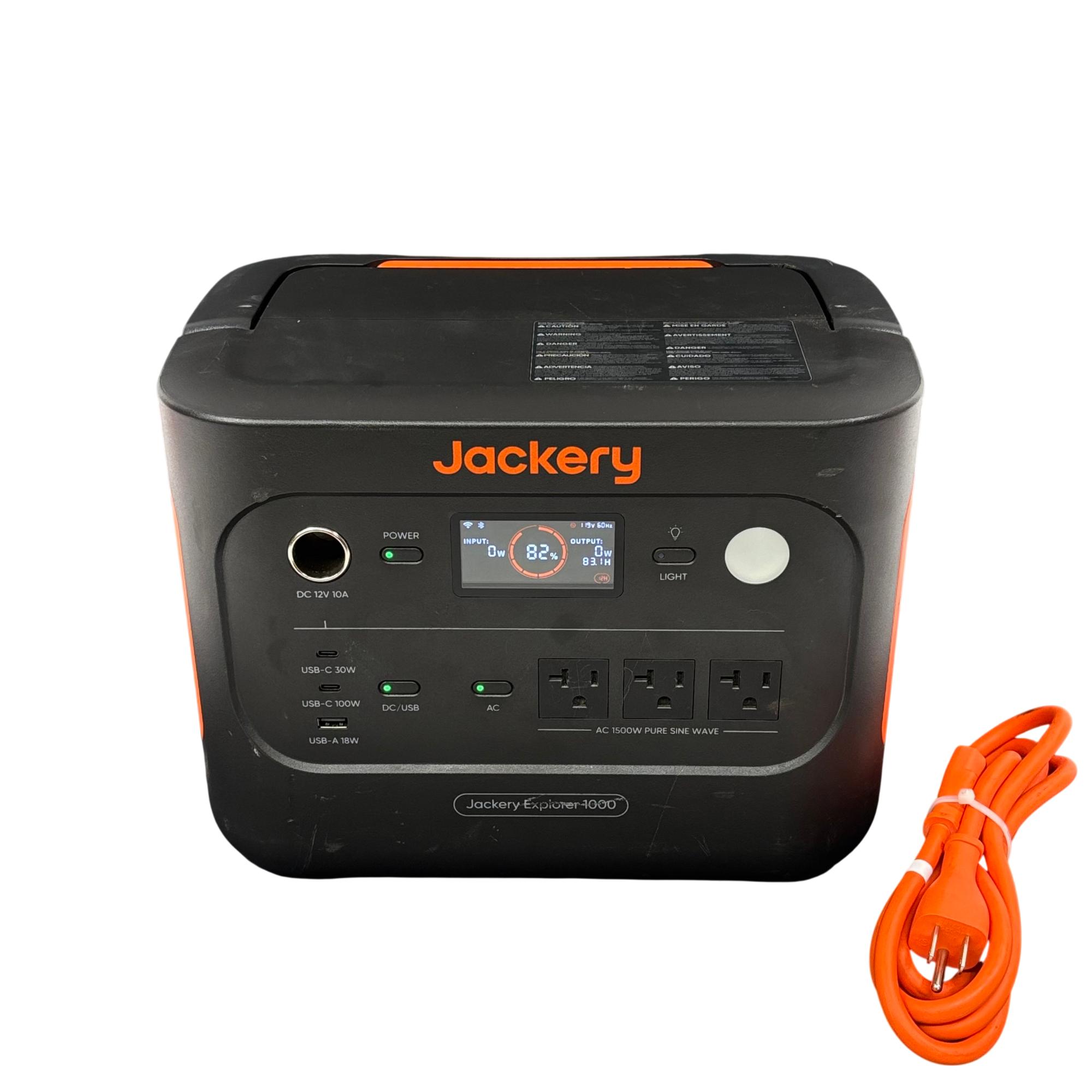 6dcc6782-5593-43bd-8585-