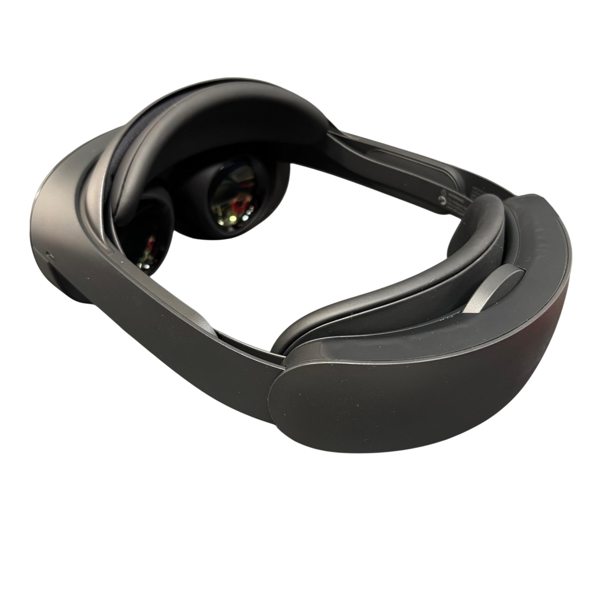 Meta Quest Pro 256GB All In One Advanced VR Headset