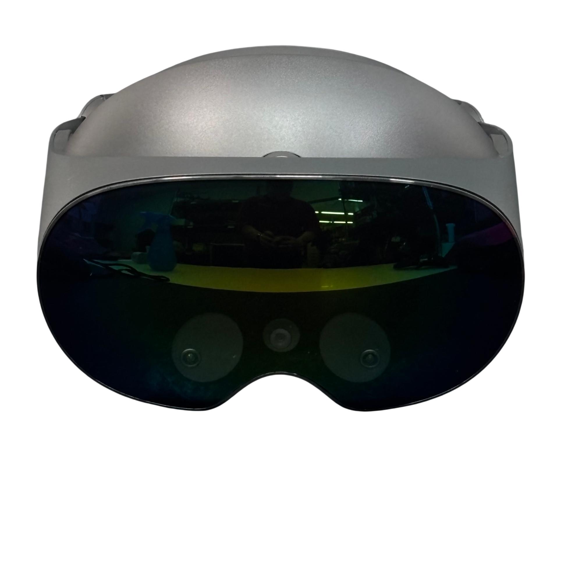 その他 Quest Pro 256GB 新品未開封 Quest Pro 256GB d Amazon | Meta Quest Pro | その他の