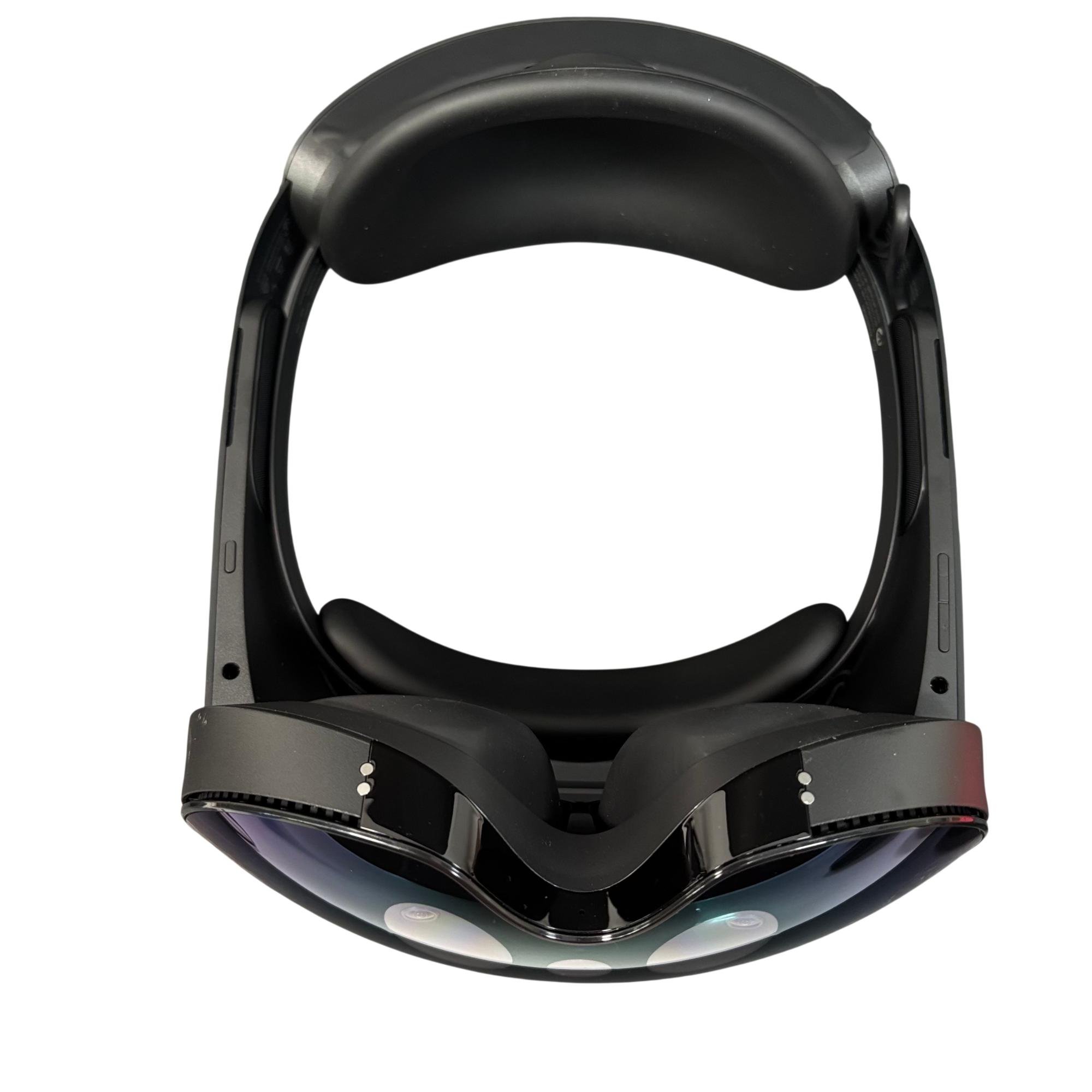 Meta Quest Pro 256GB All In One Advanced VR Headset