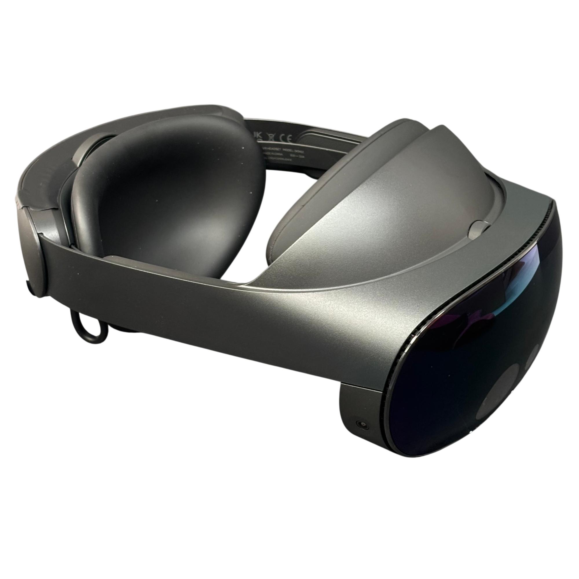 Meta Quest Pro 256GB All In One Advanced VR Headset