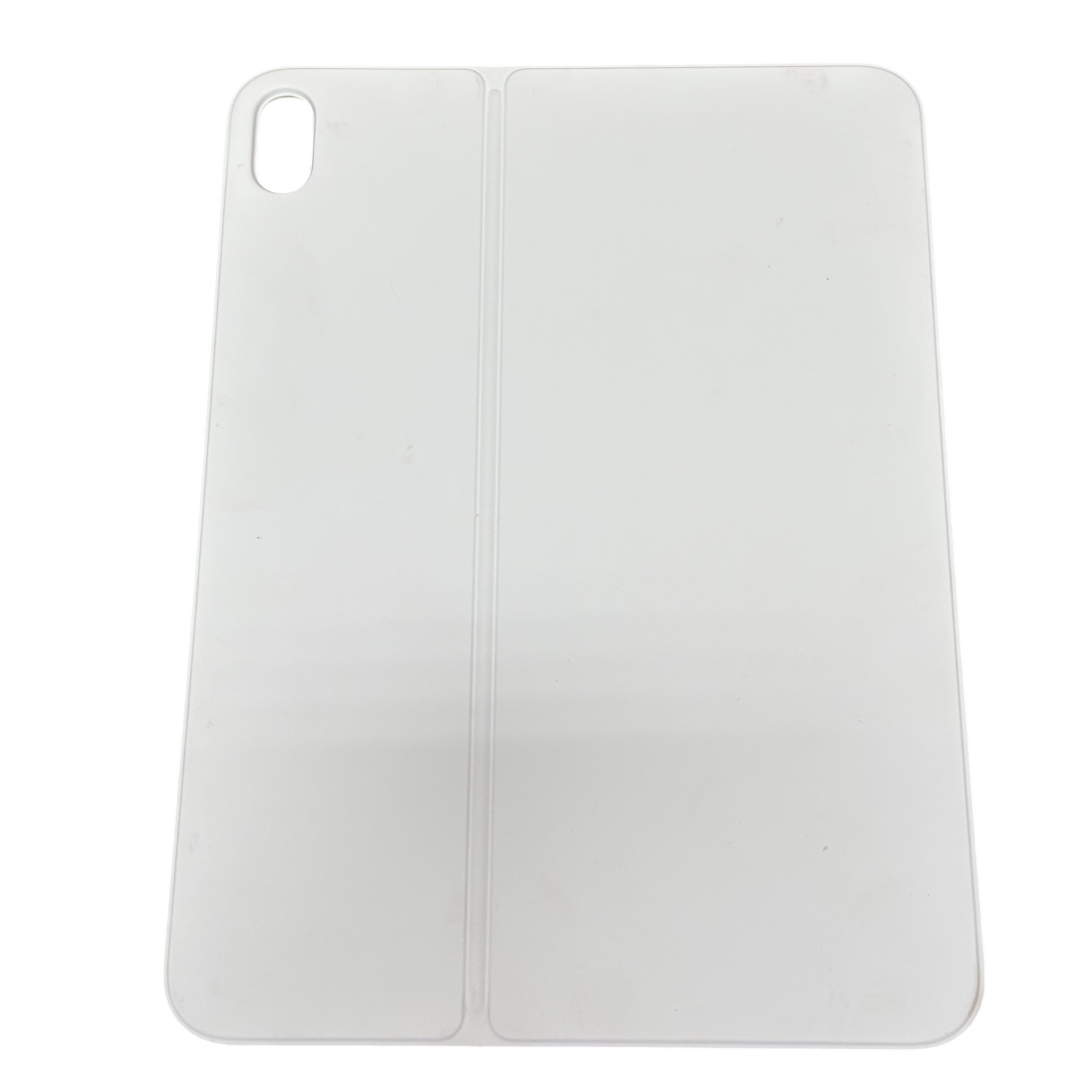 Apple iPad Magic Keyboard 10th Gen A2695 MQDP3LL/A 10.9 inch Folio