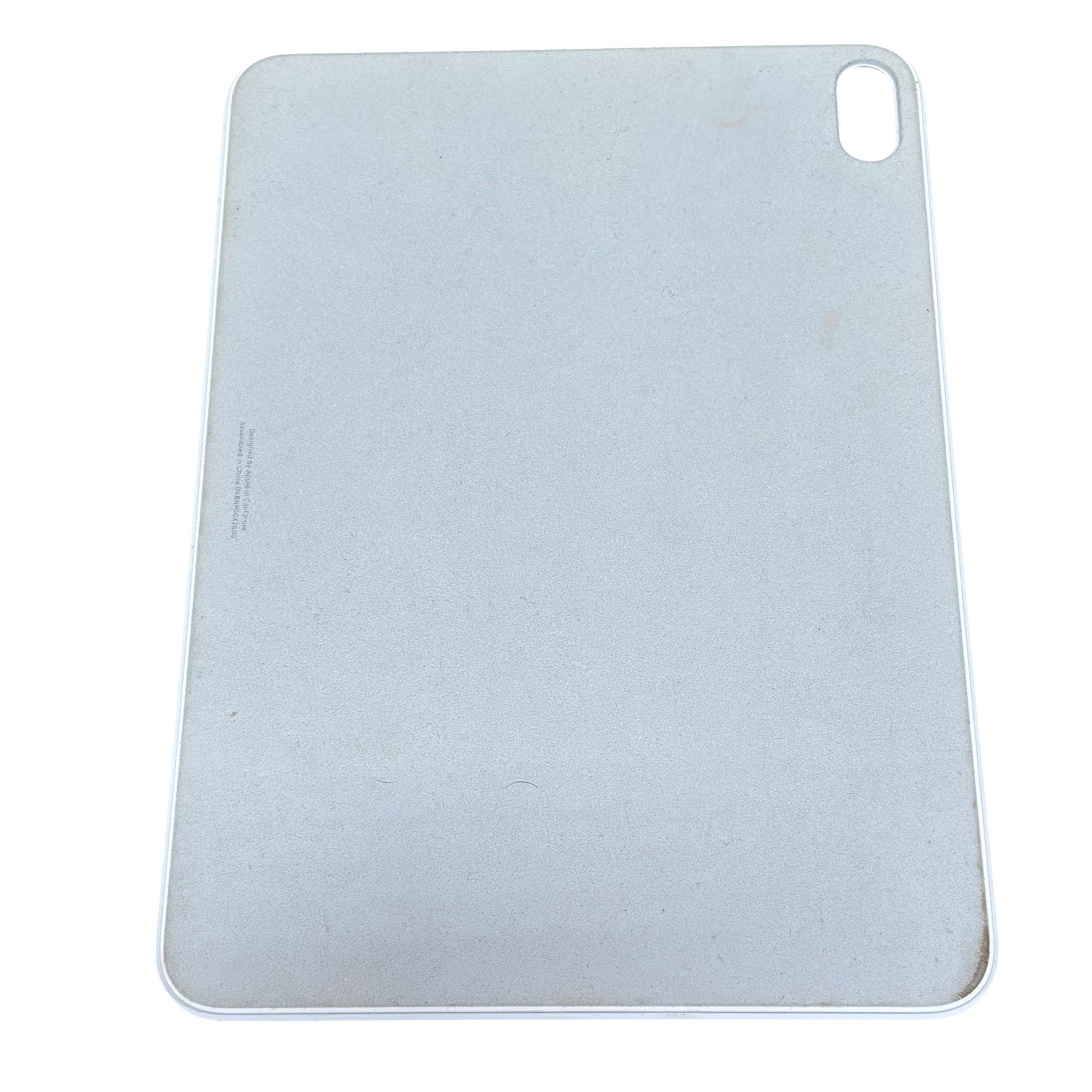 Apple iPad Magic Keyboard 10th Gen A2695 MQDP3LL/A 10.9 inch Folio