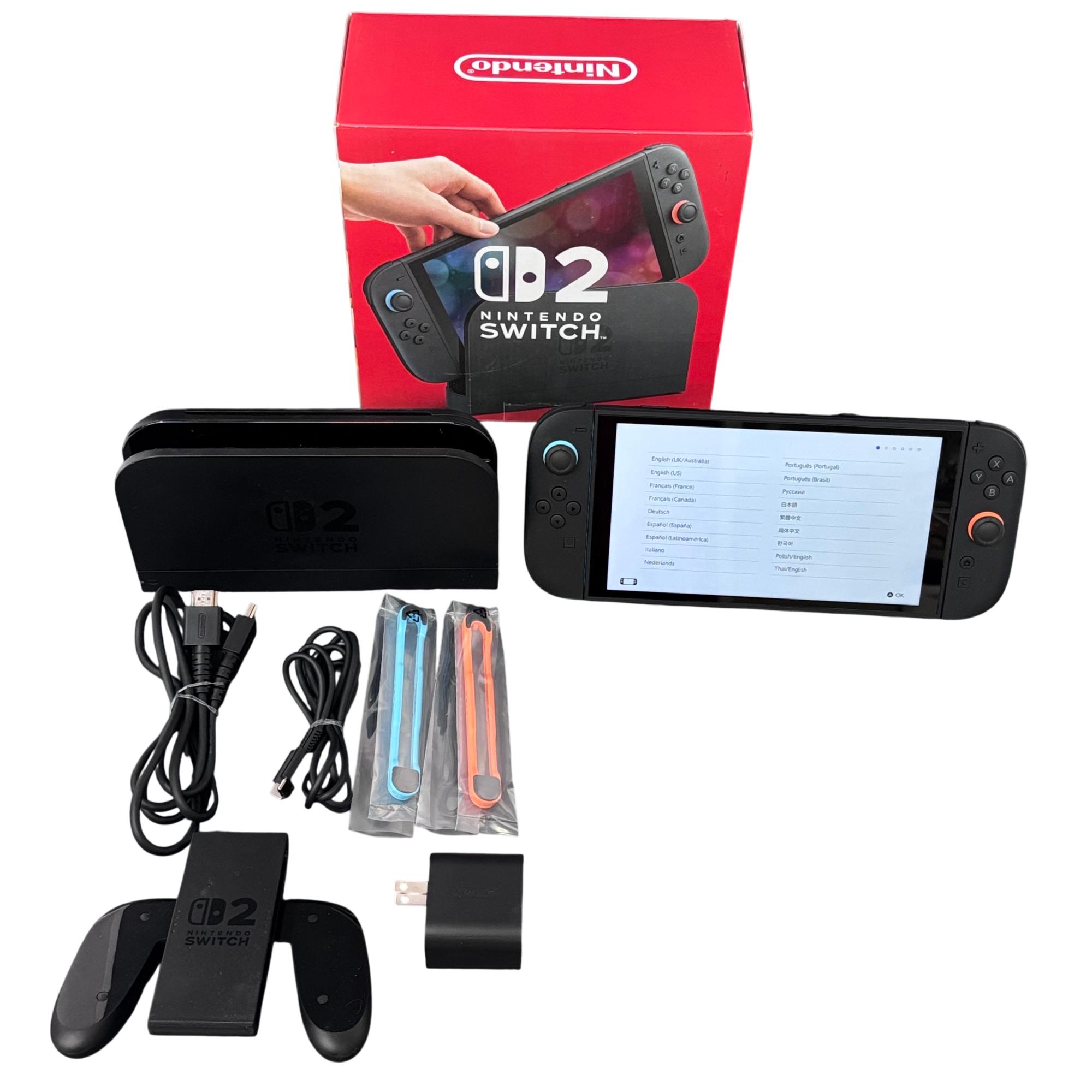 3e77cd2d-8510-435b-ade1-